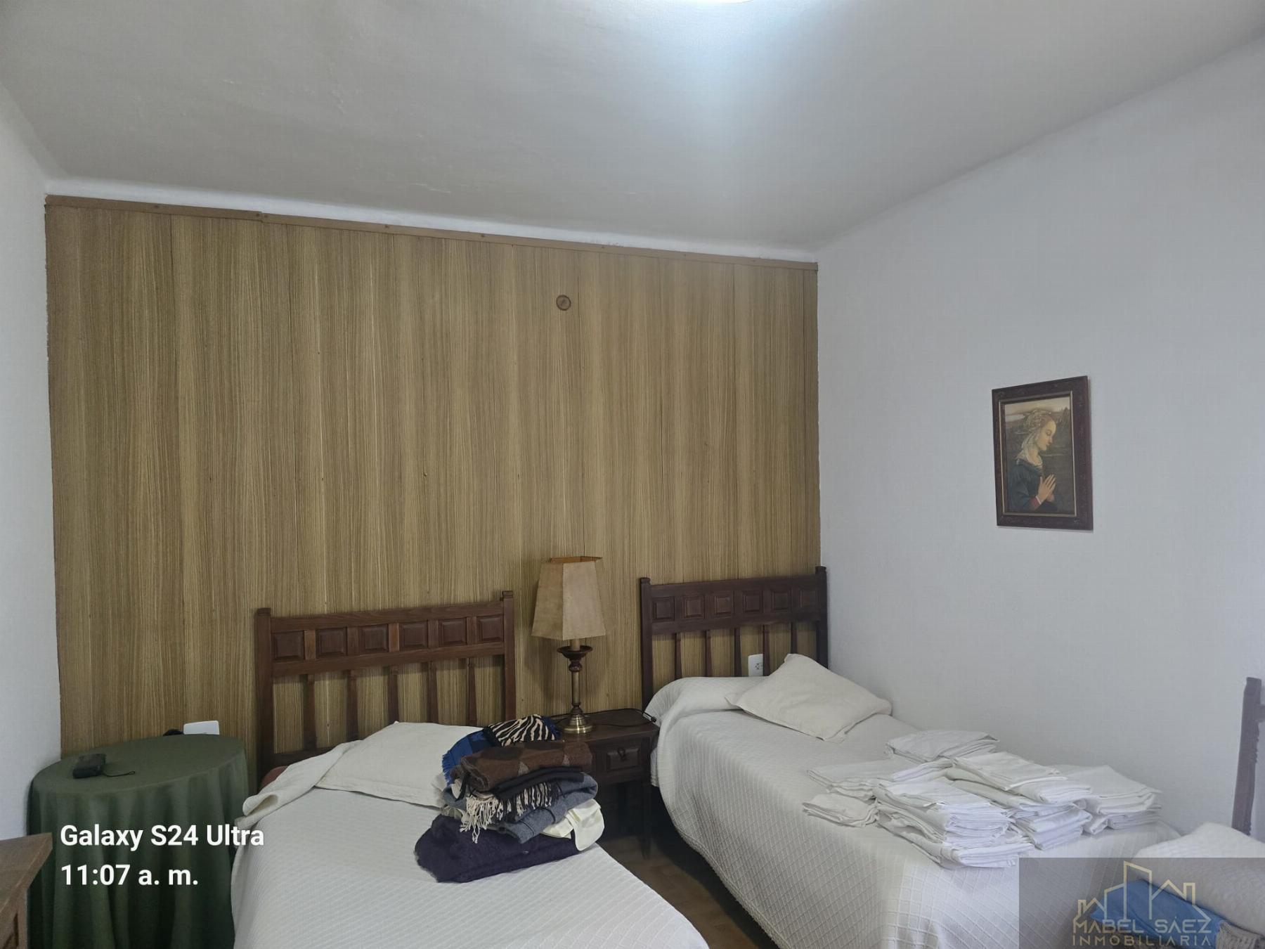 Venta de piso en Mérida