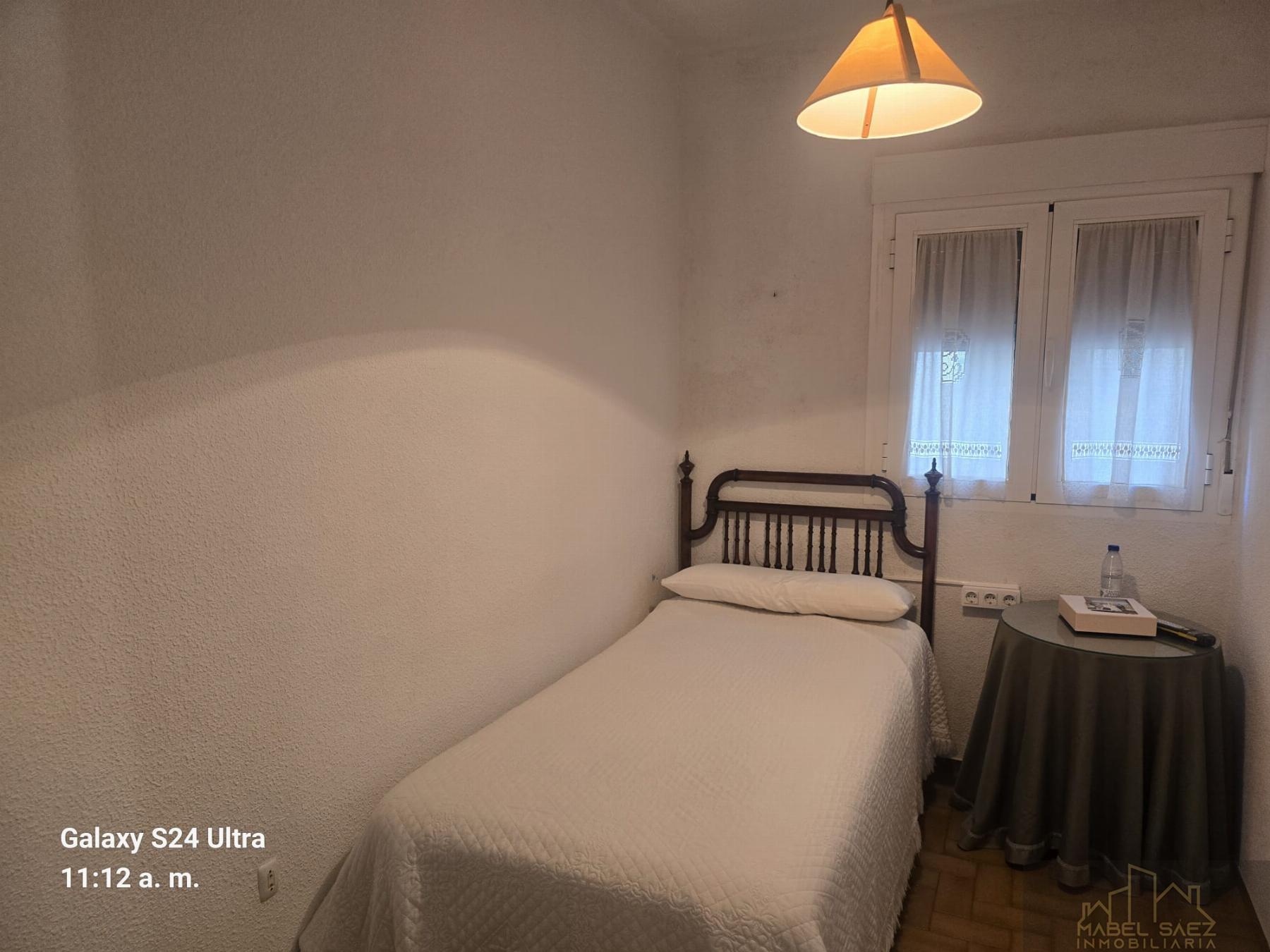 Venta de piso en Mérida