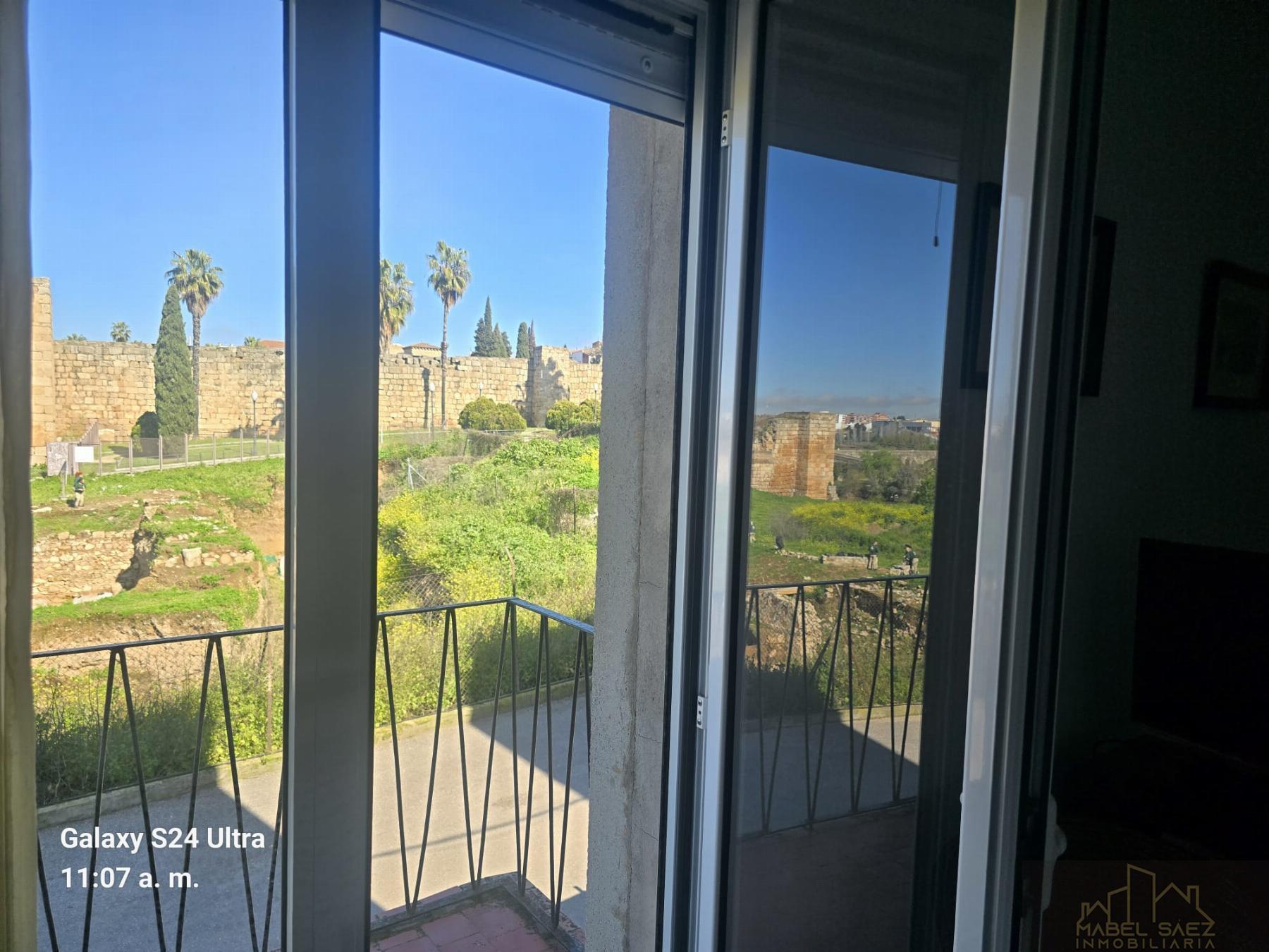 Venta de piso en Mérida