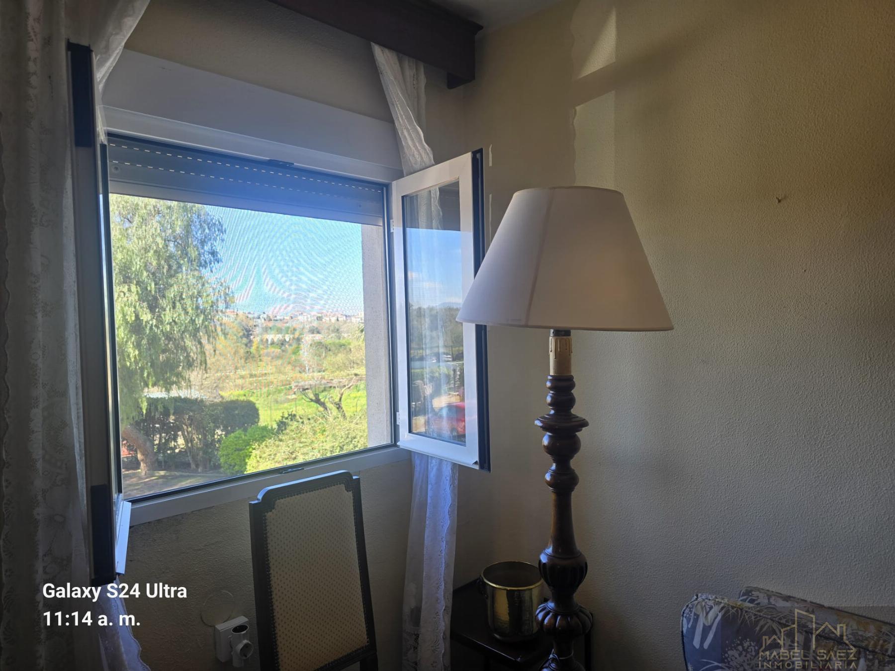 Venta de piso en Mérida