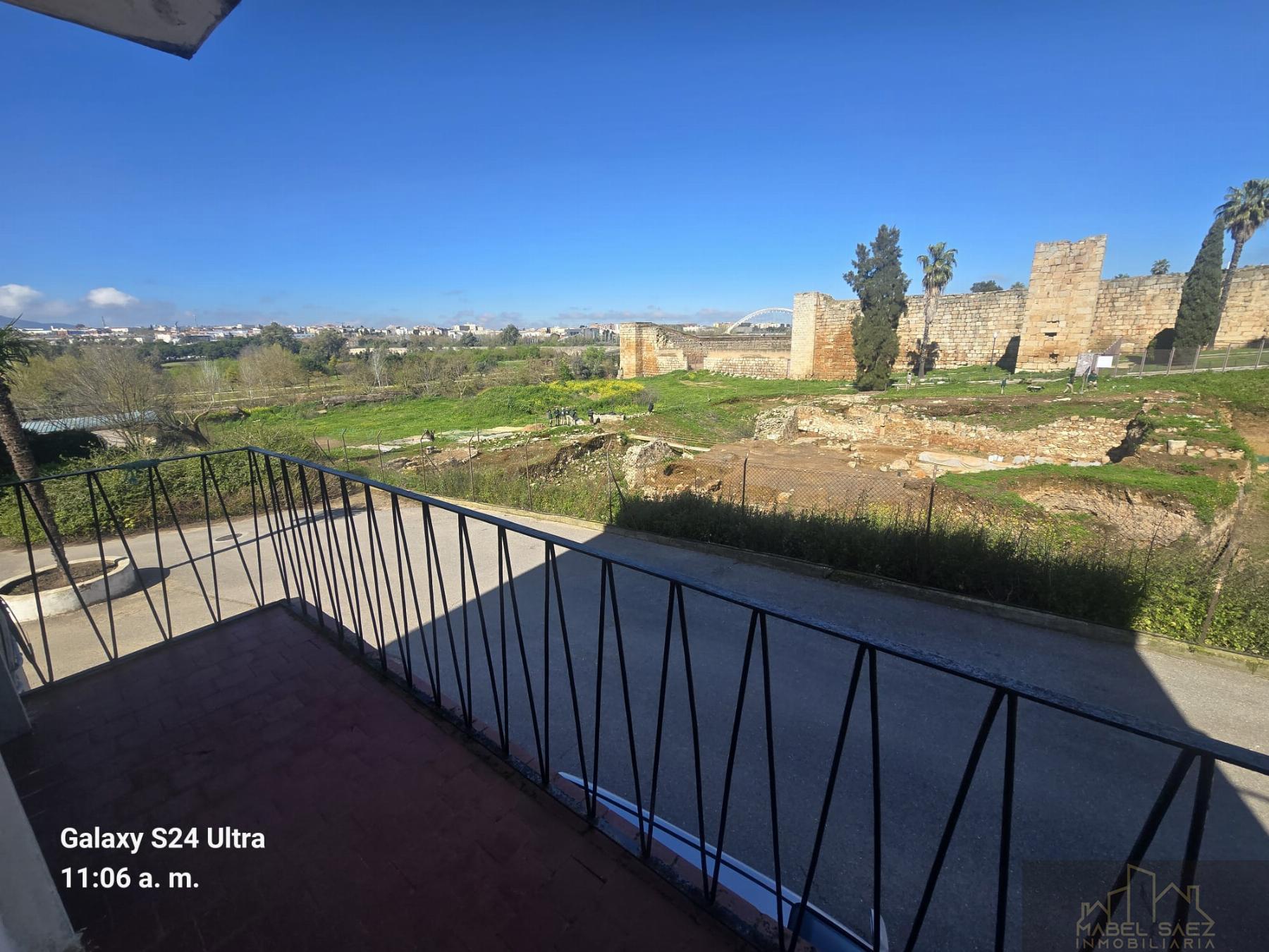 Venta de piso en Mérida