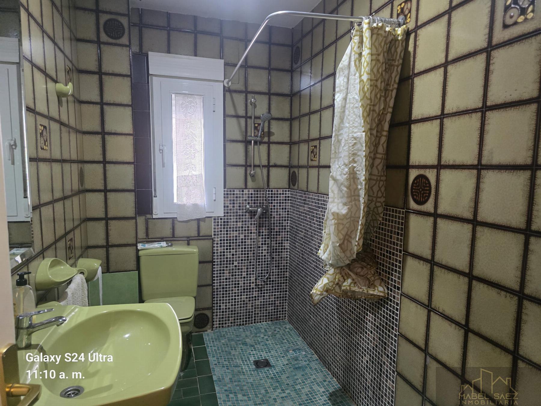 Venta de piso en Mérida