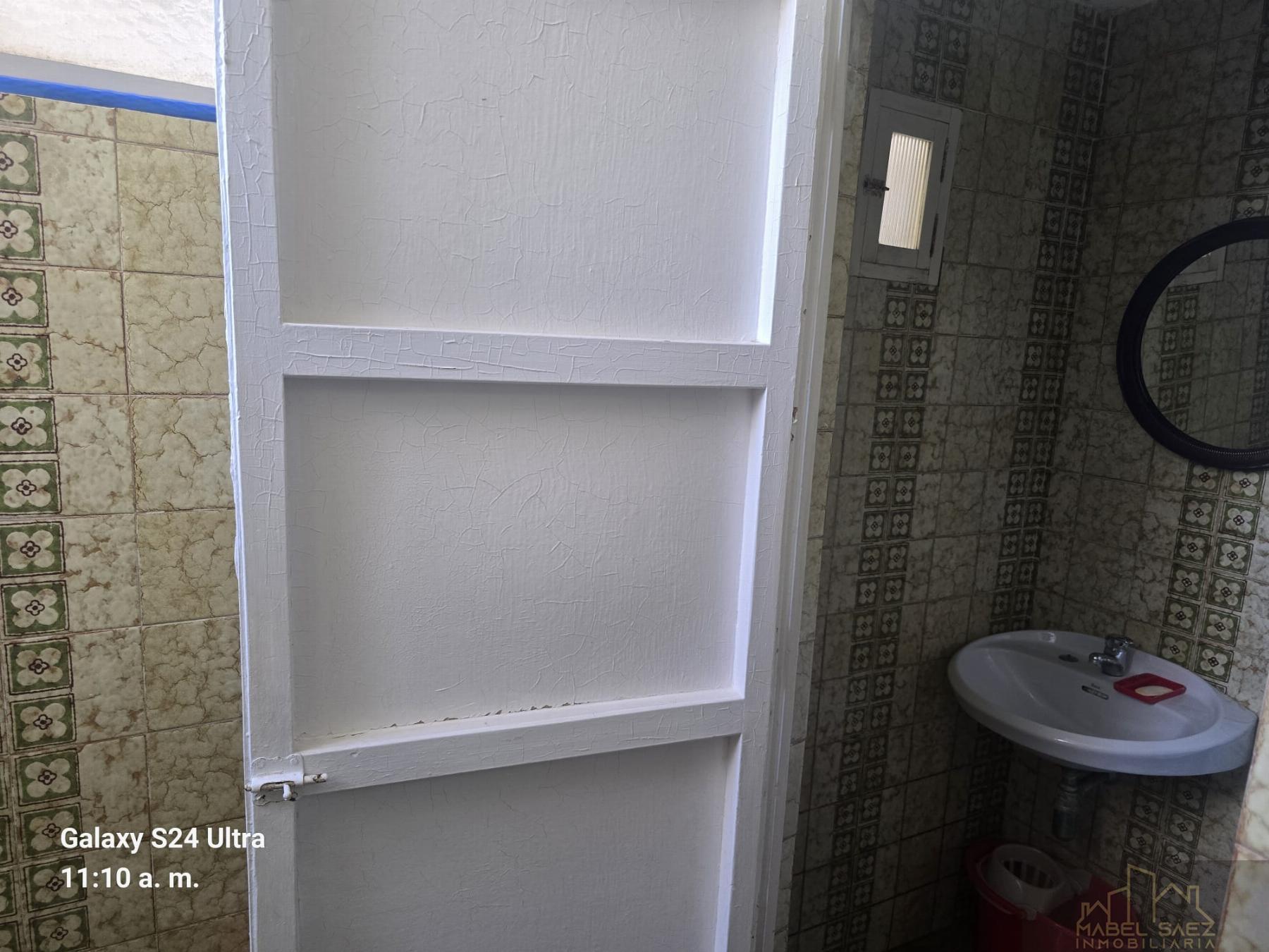 Venta de piso en Mérida