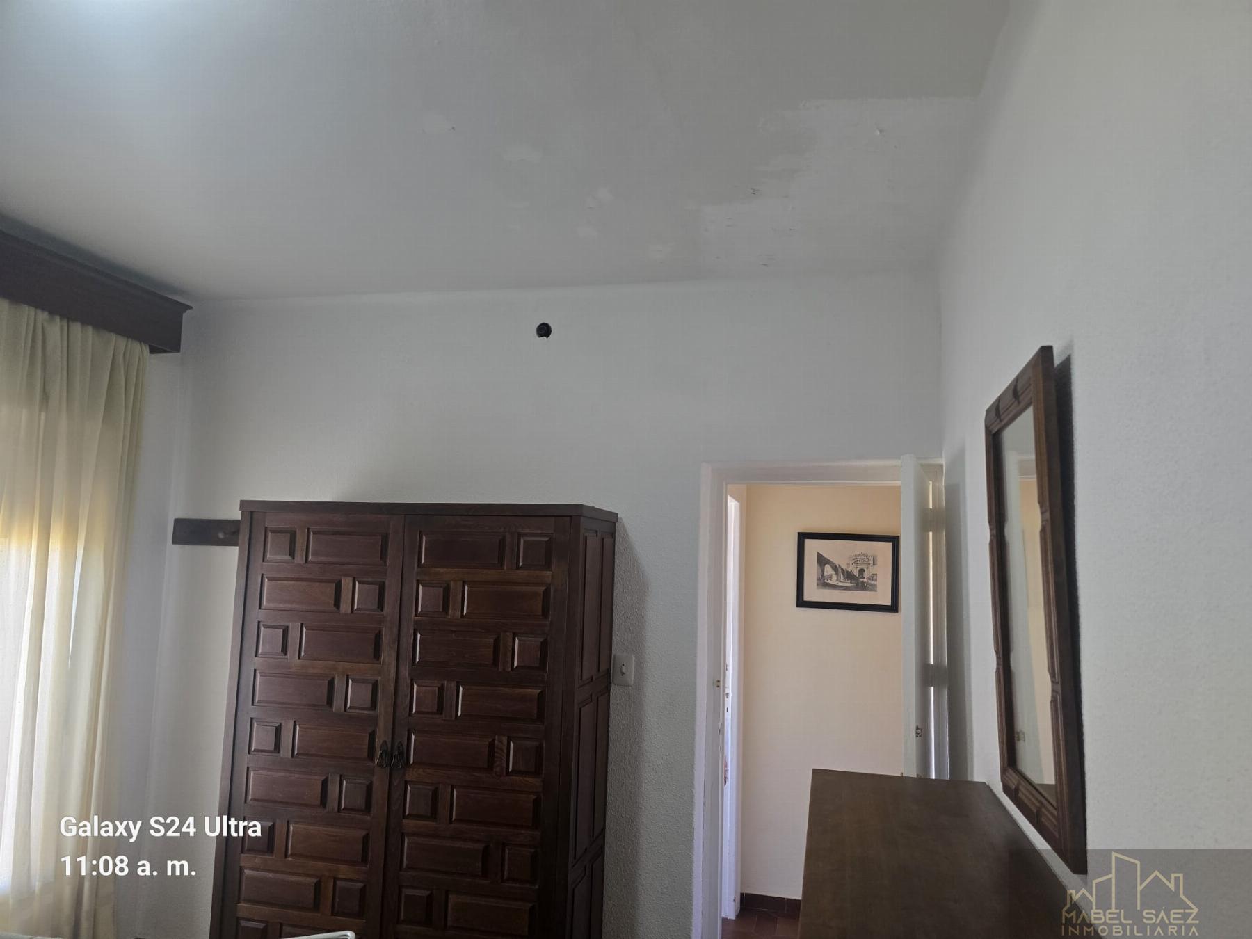 Venta de piso en Mérida