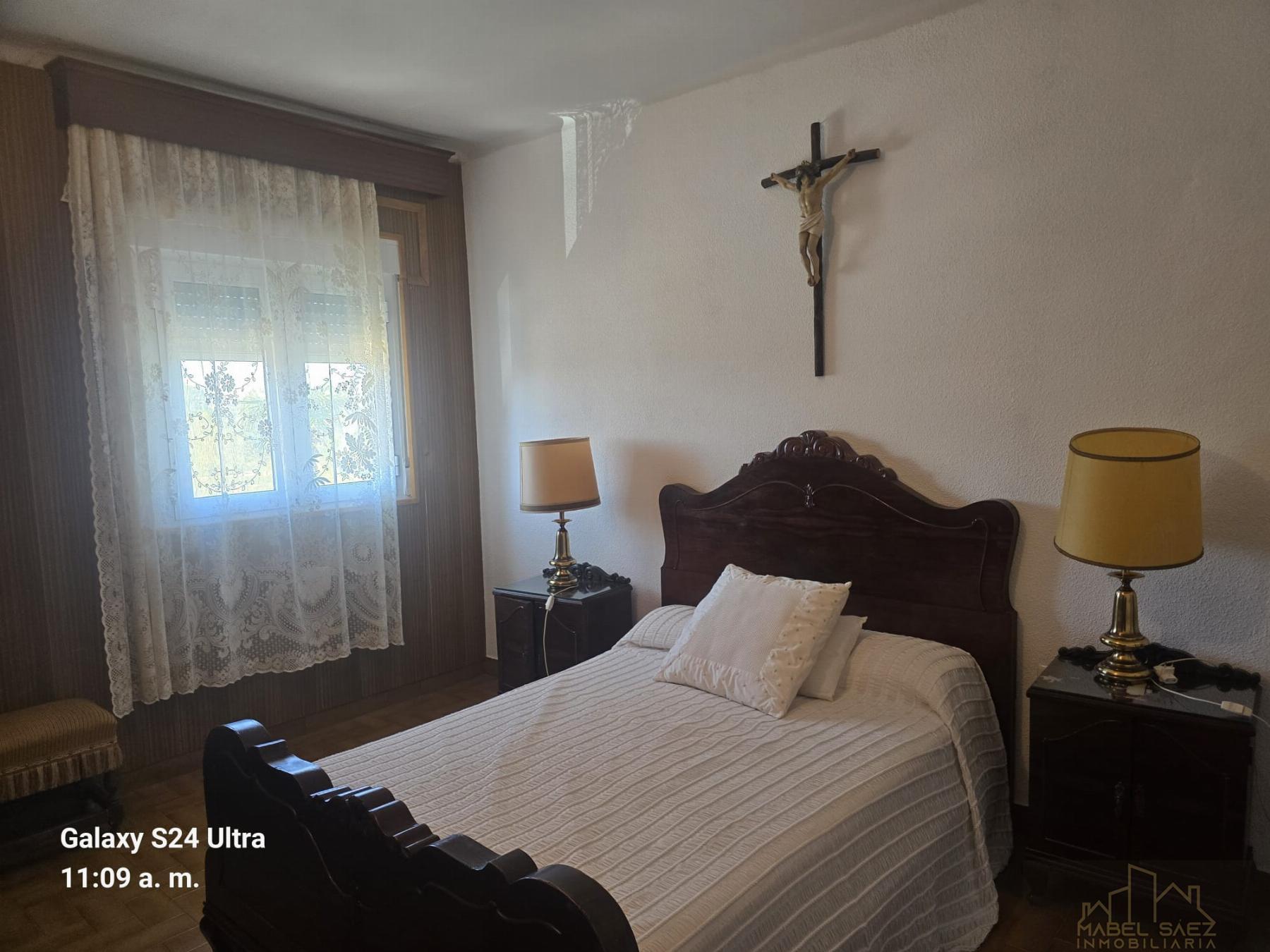 Venta de piso en Mérida