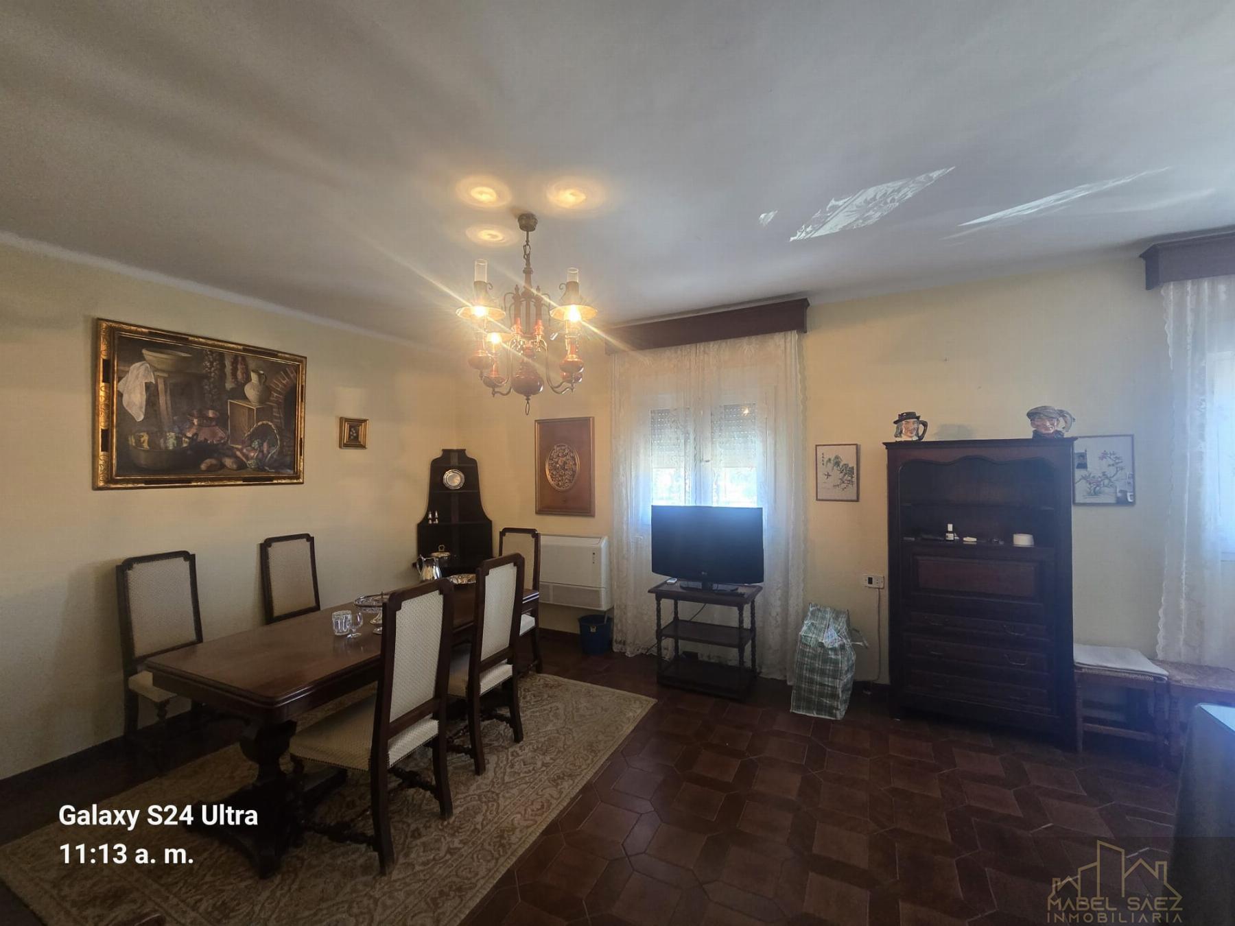 Venta de piso en Mérida