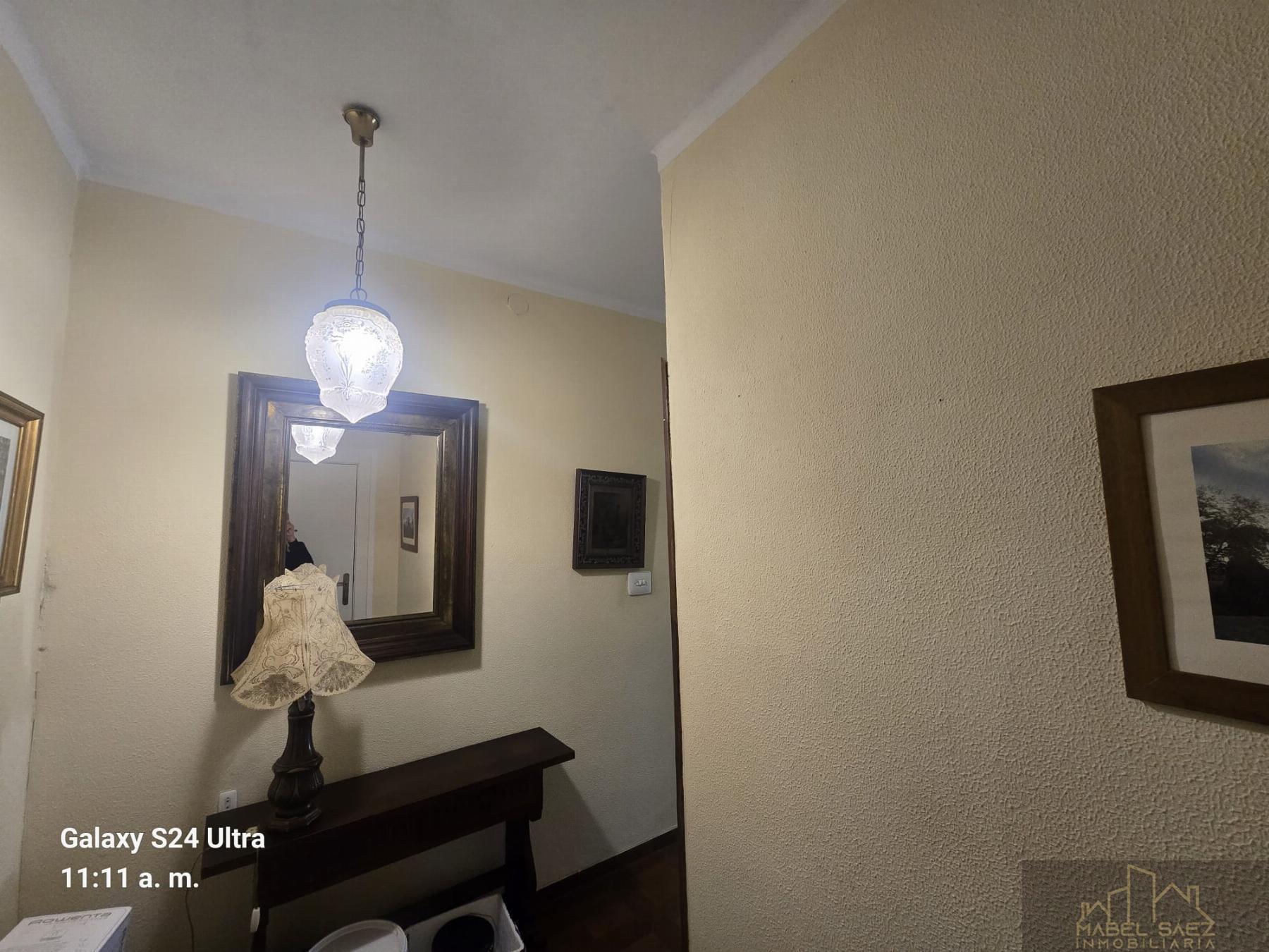 Venta de piso en Mérida