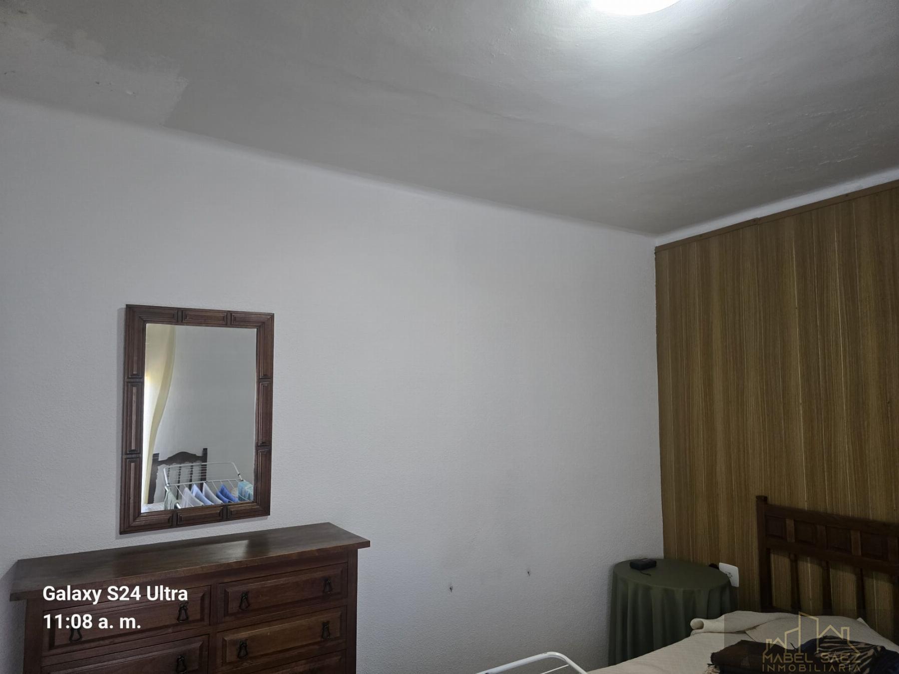 Venta de piso en Mérida