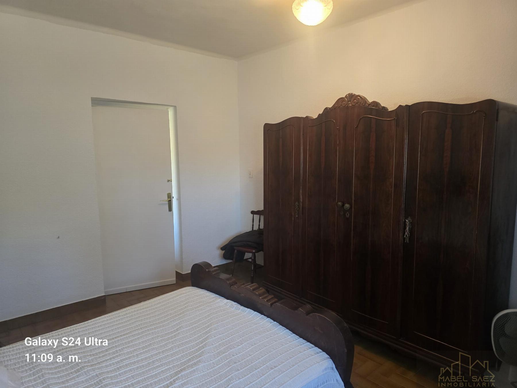 Venta de piso en Mérida