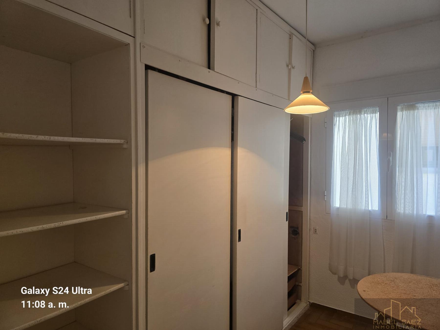 Venta de piso en Mérida