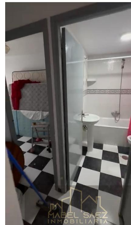 Venta de piso en Mérida