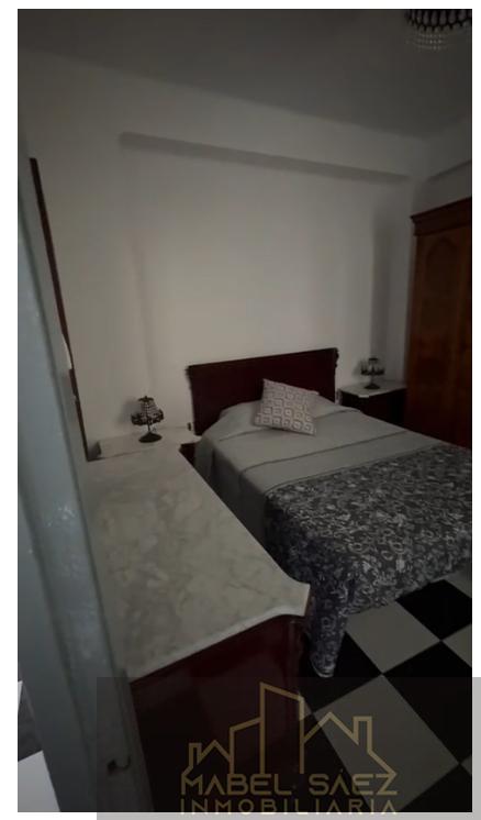 Venta de piso en Mérida