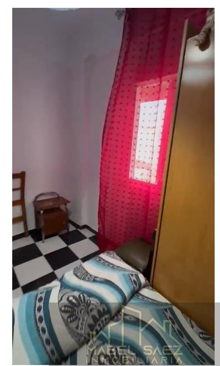 Venta de piso en Mérida
