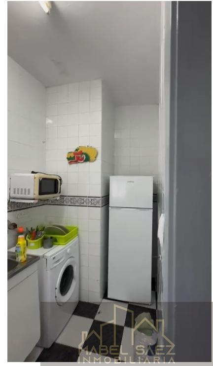 Venta de piso en Mérida