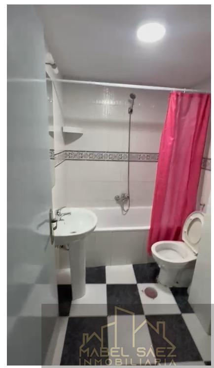 Venta de piso en Mérida
