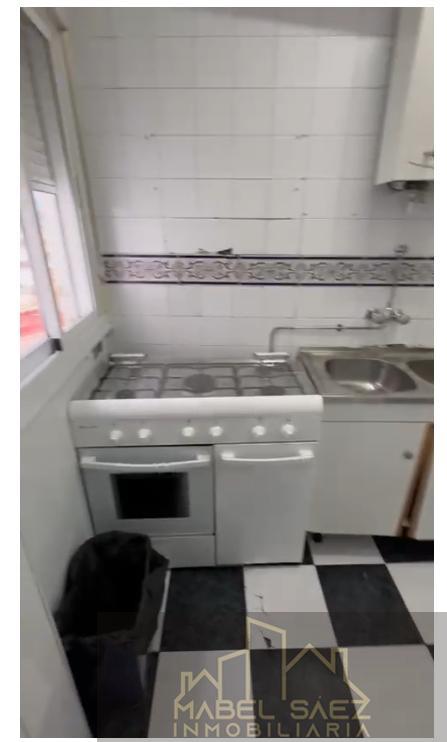 Venta de piso en Mérida