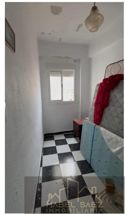 Venta de piso en Mérida