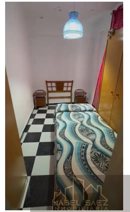 Venta de piso en Mérida