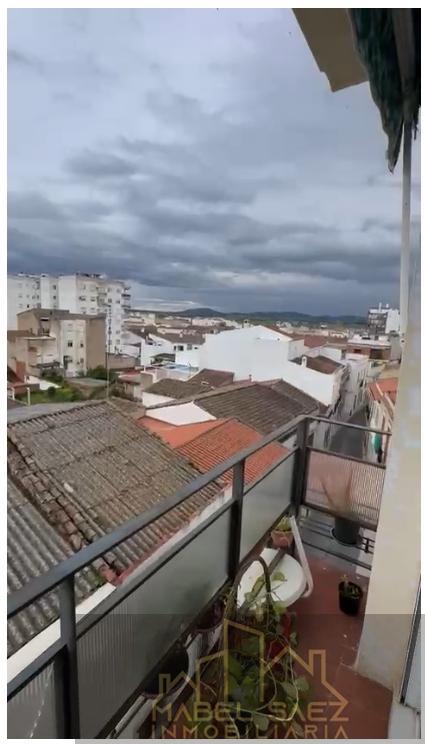 Venta de piso en Mérida
