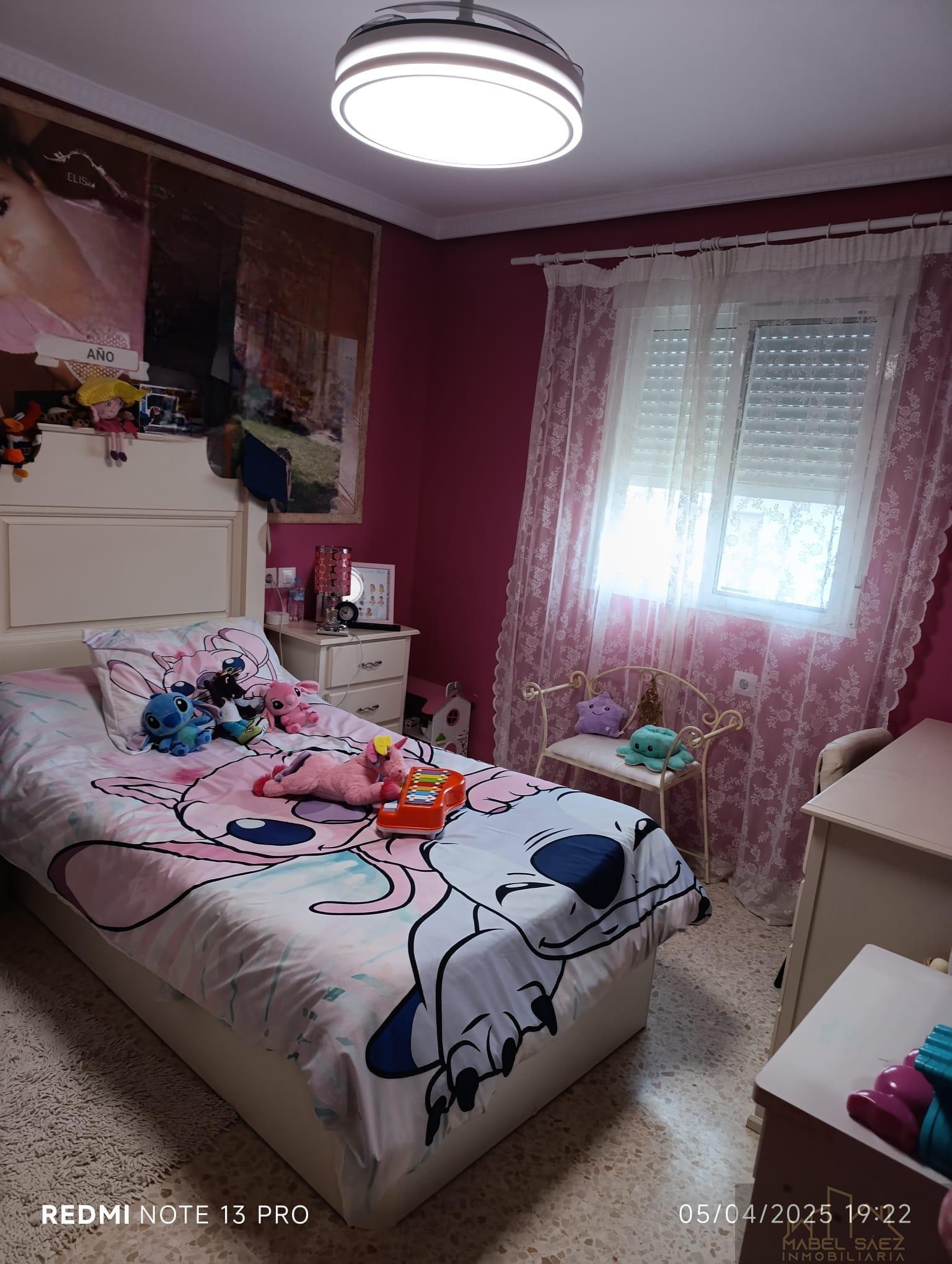 For sale of chalet in Calamonte
