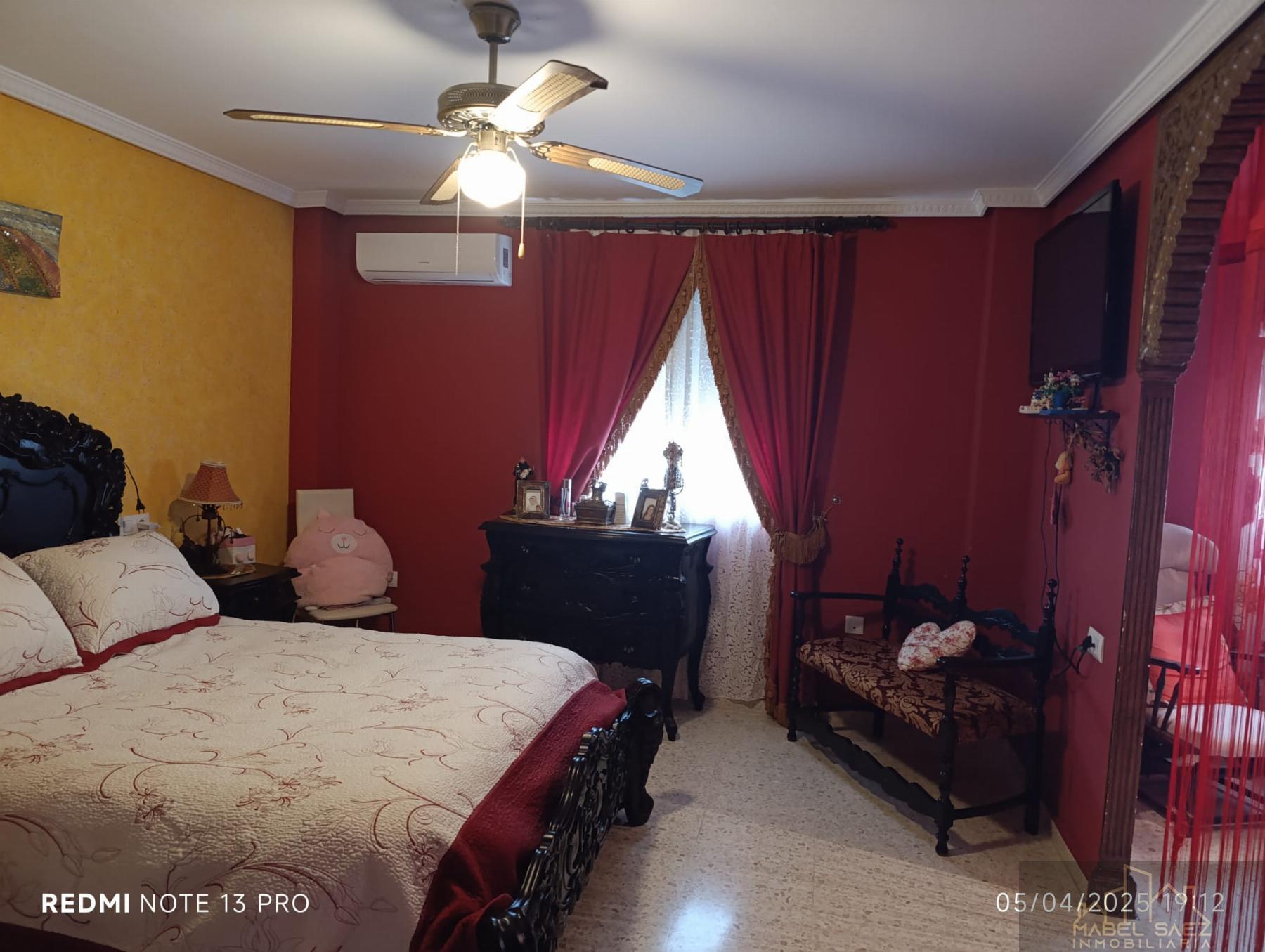 For sale of chalet in Calamonte