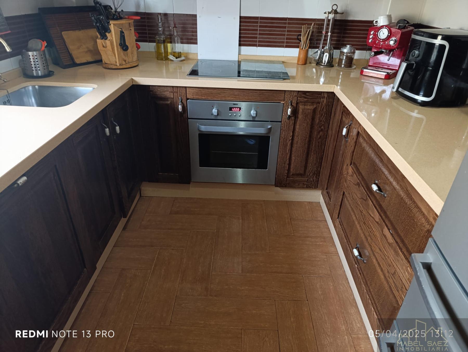 For sale of chalet in Calamonte