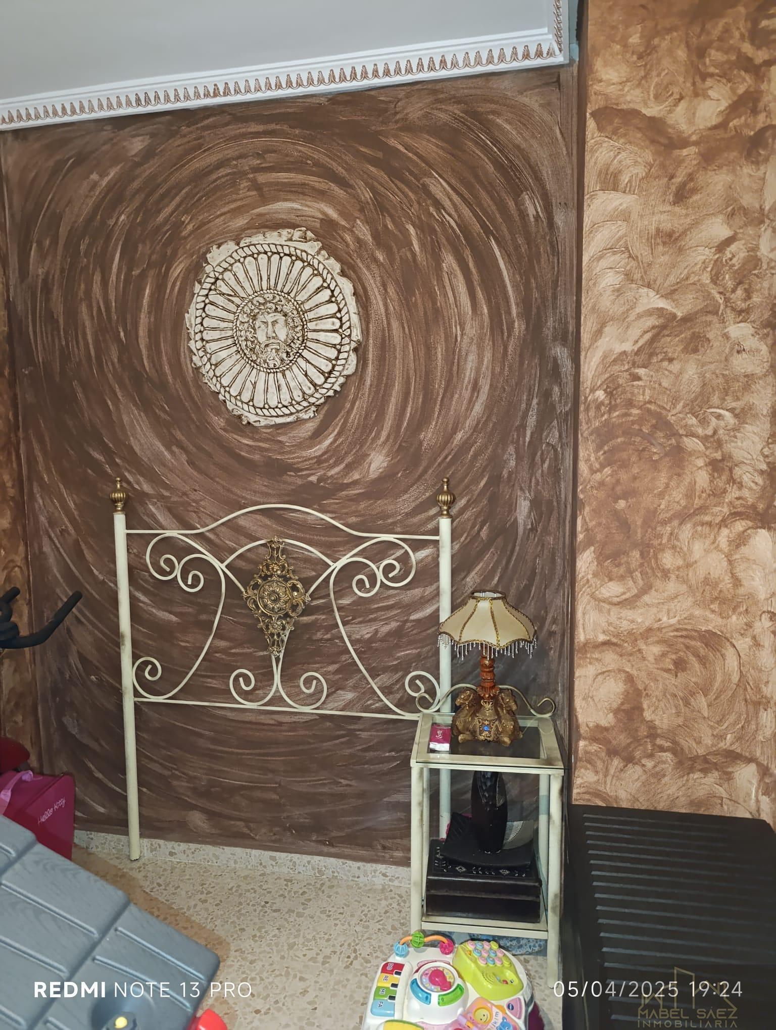 For sale of chalet in Calamonte
