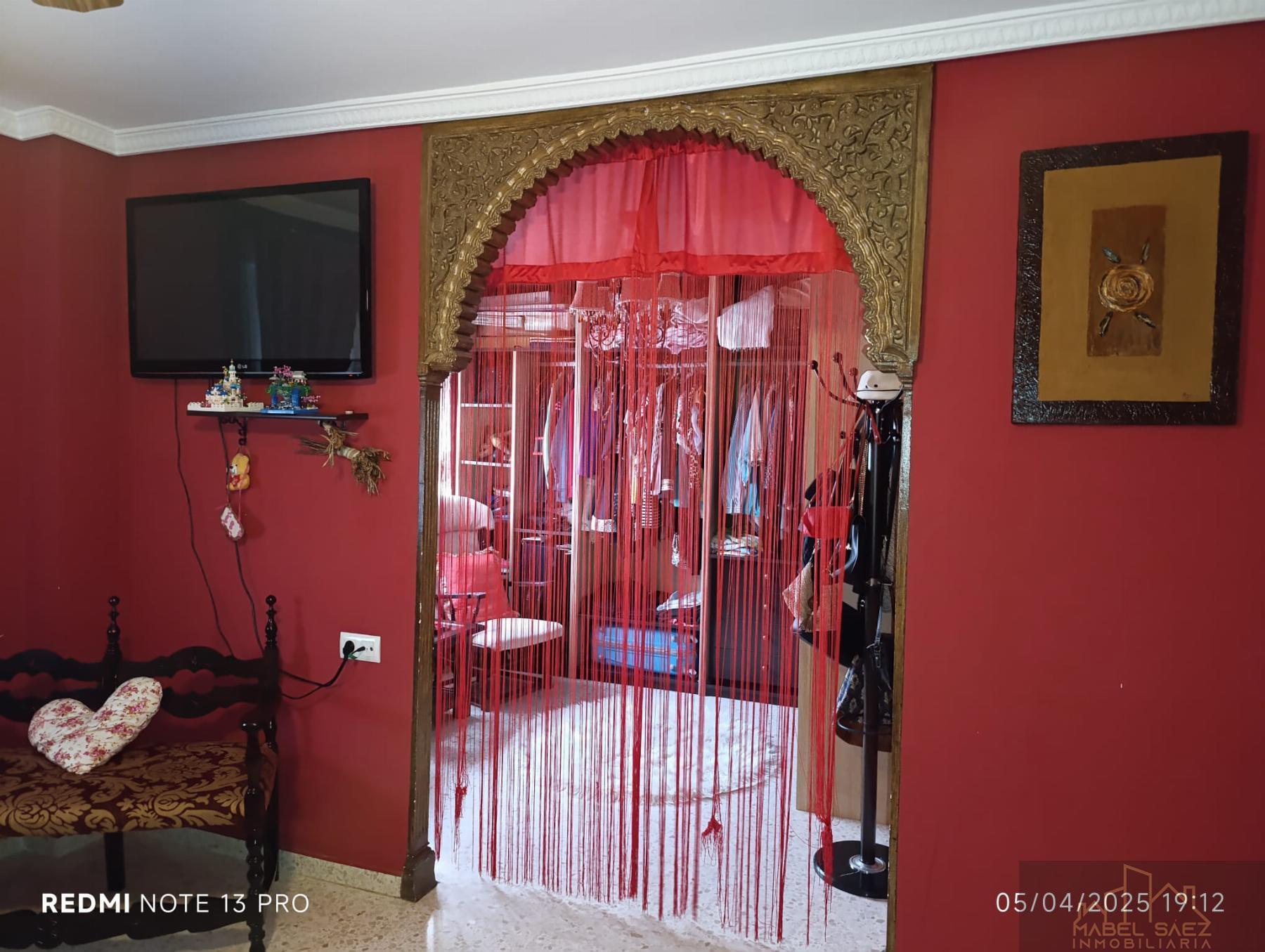 For sale of chalet in Calamonte