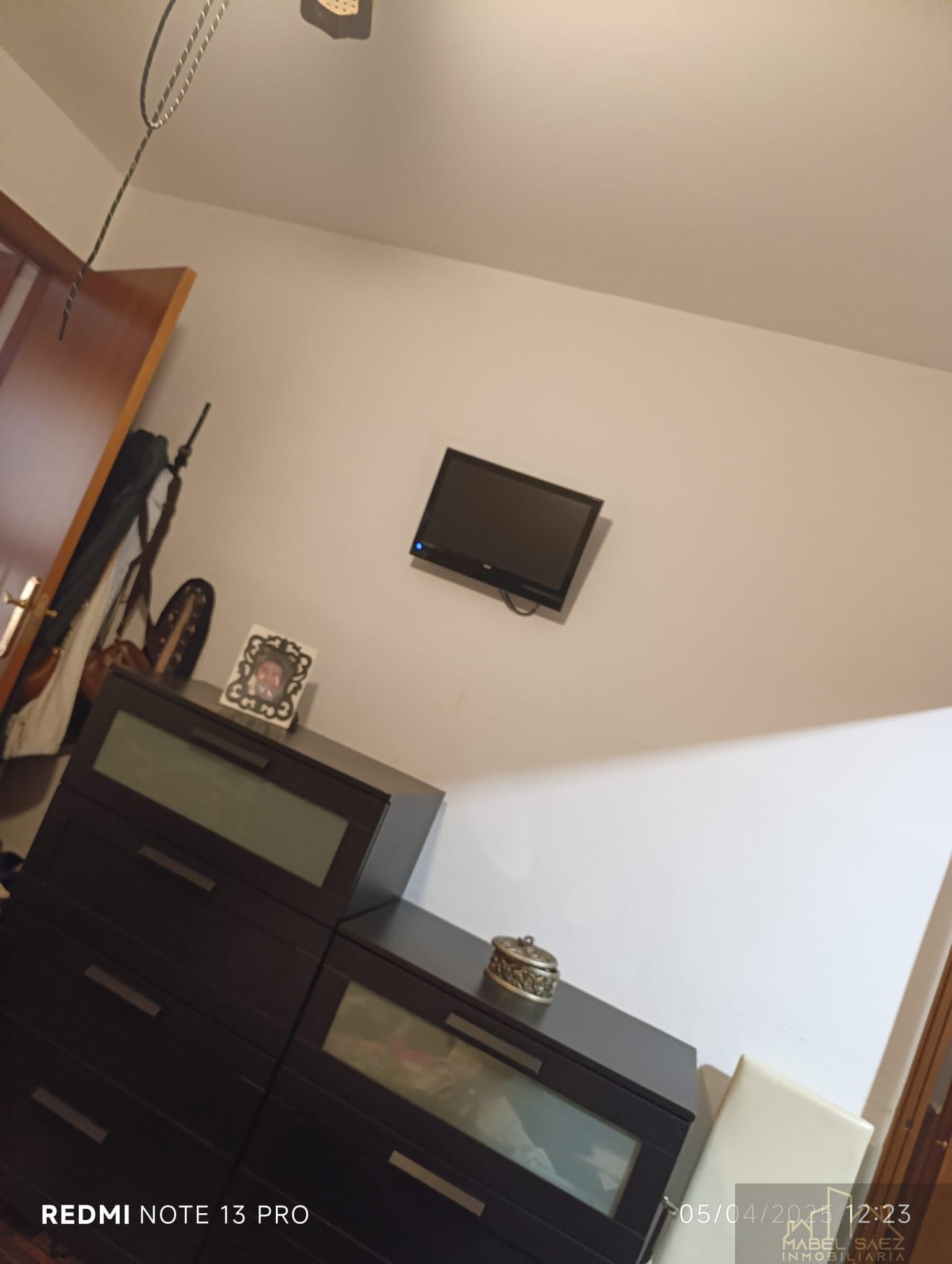 For sale of chalet in Calamonte