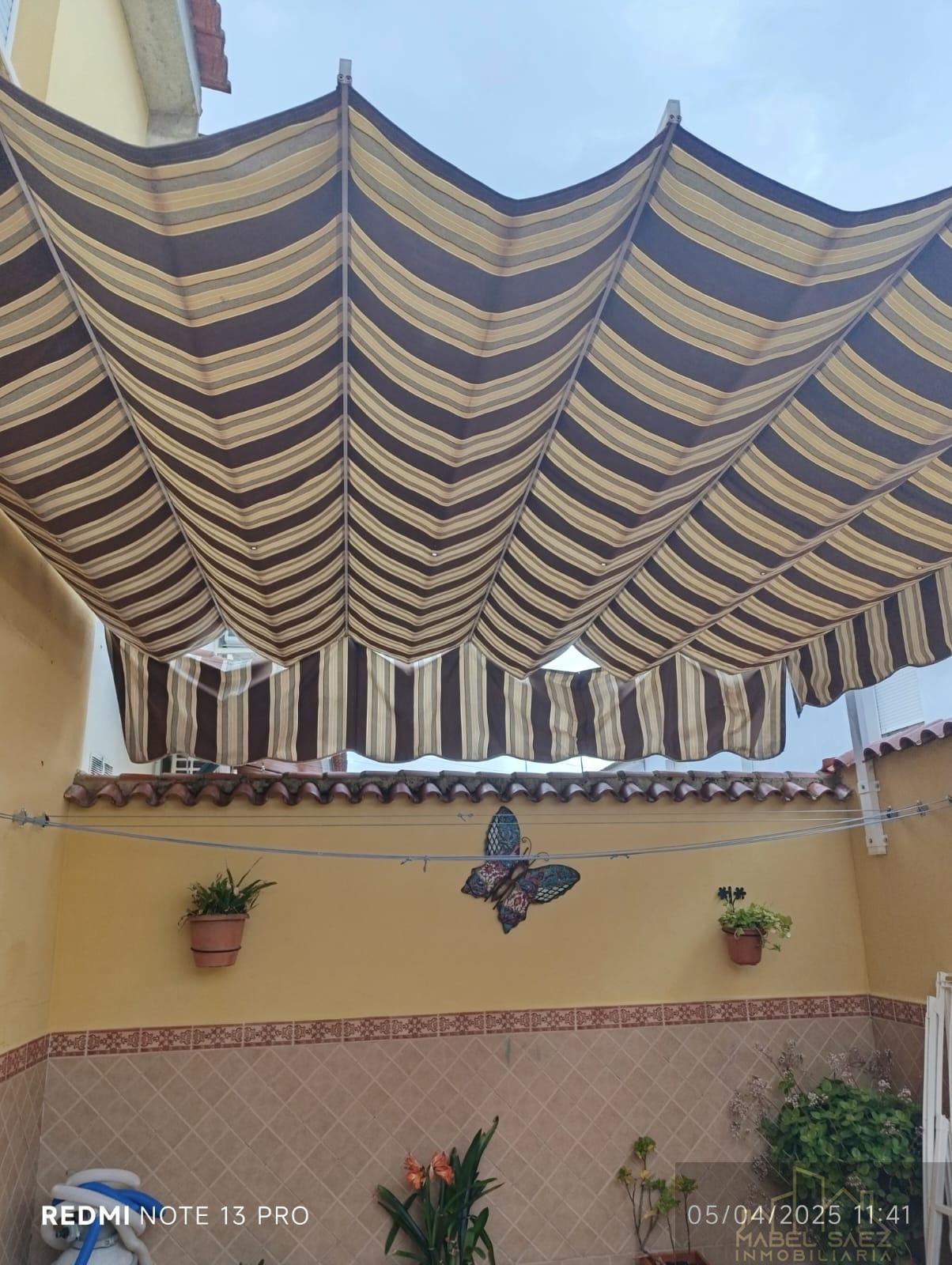 For sale of chalet in Calamonte