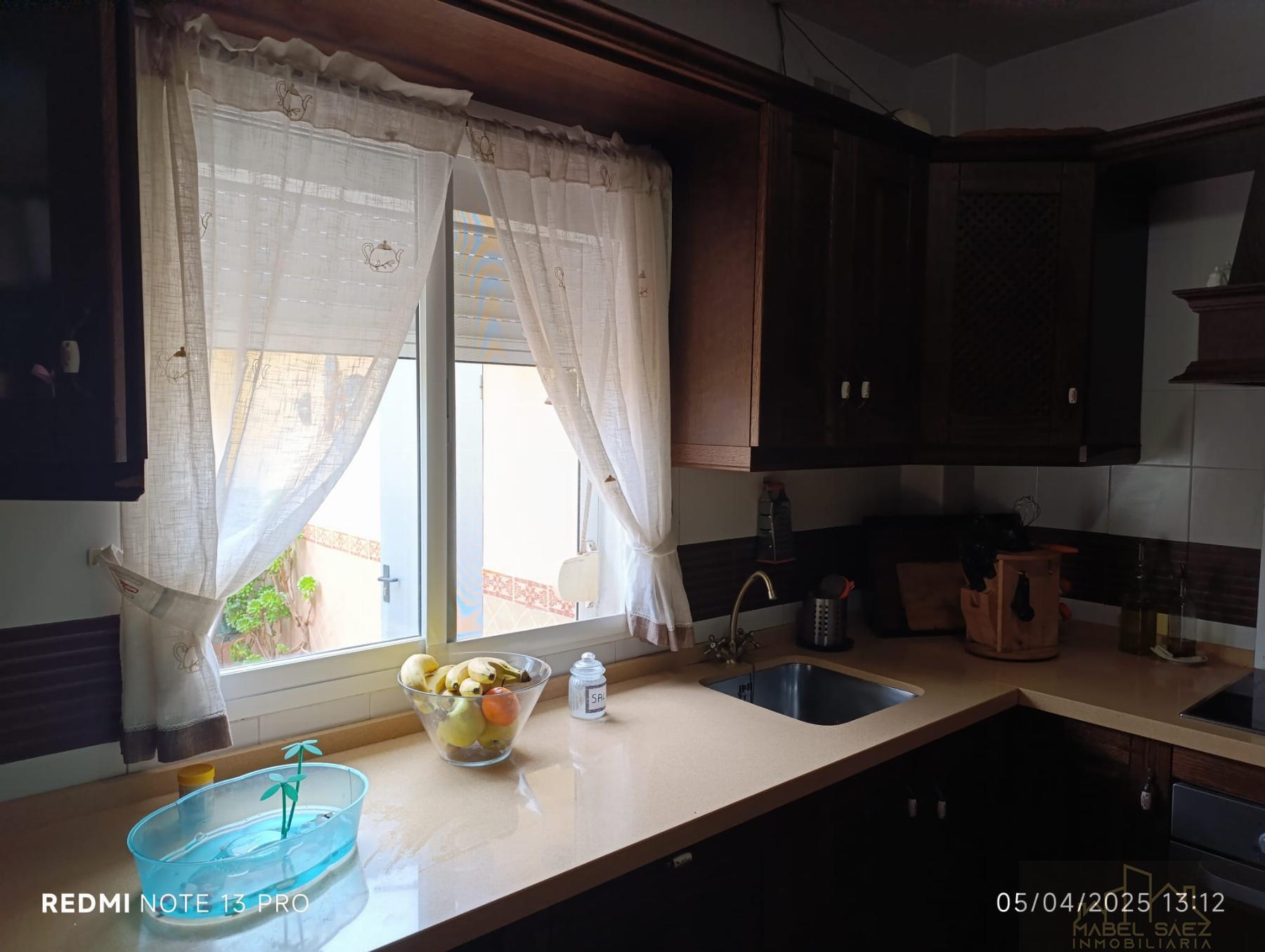 For sale of chalet in Calamonte