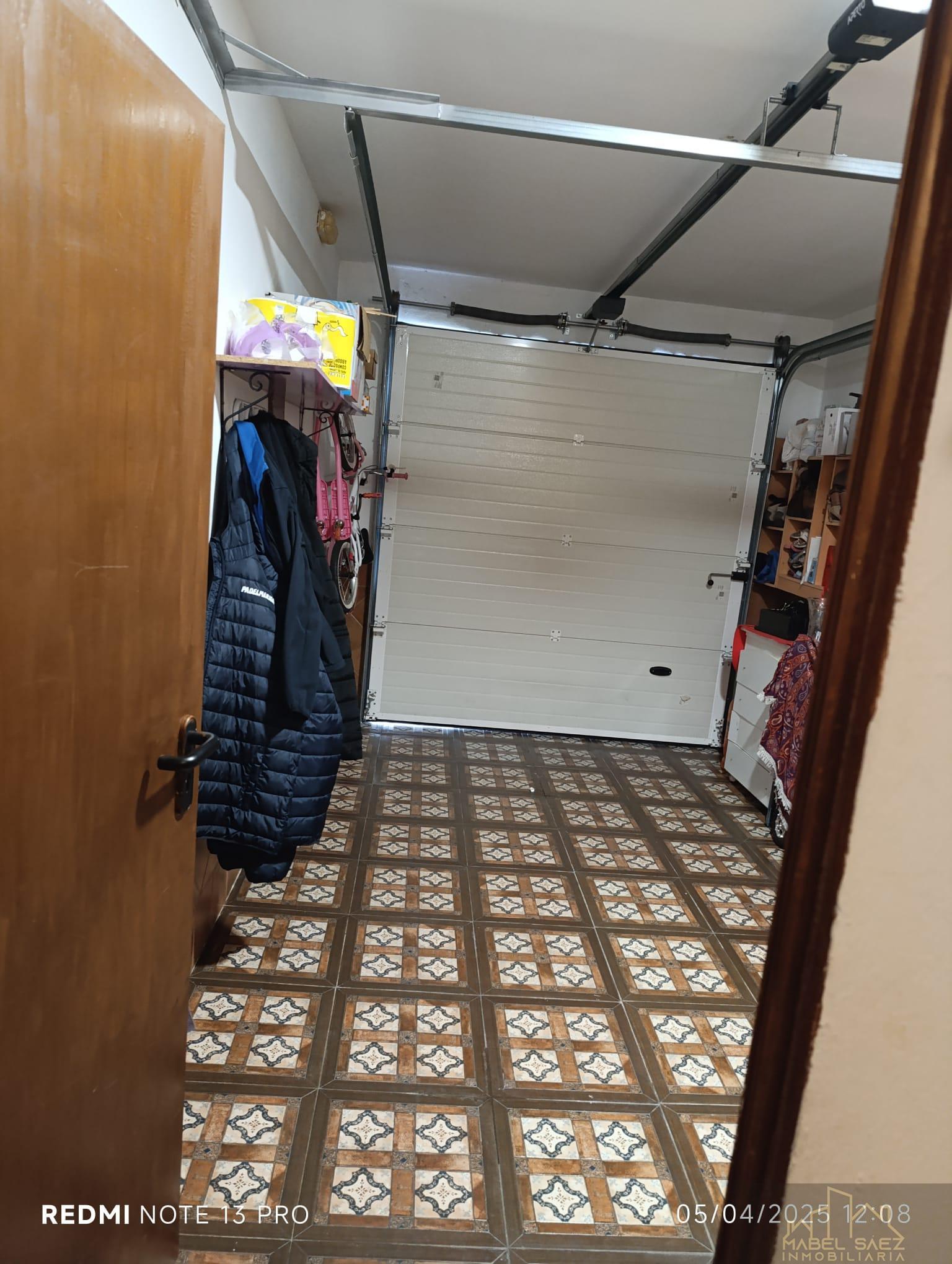 For sale of chalet in Calamonte