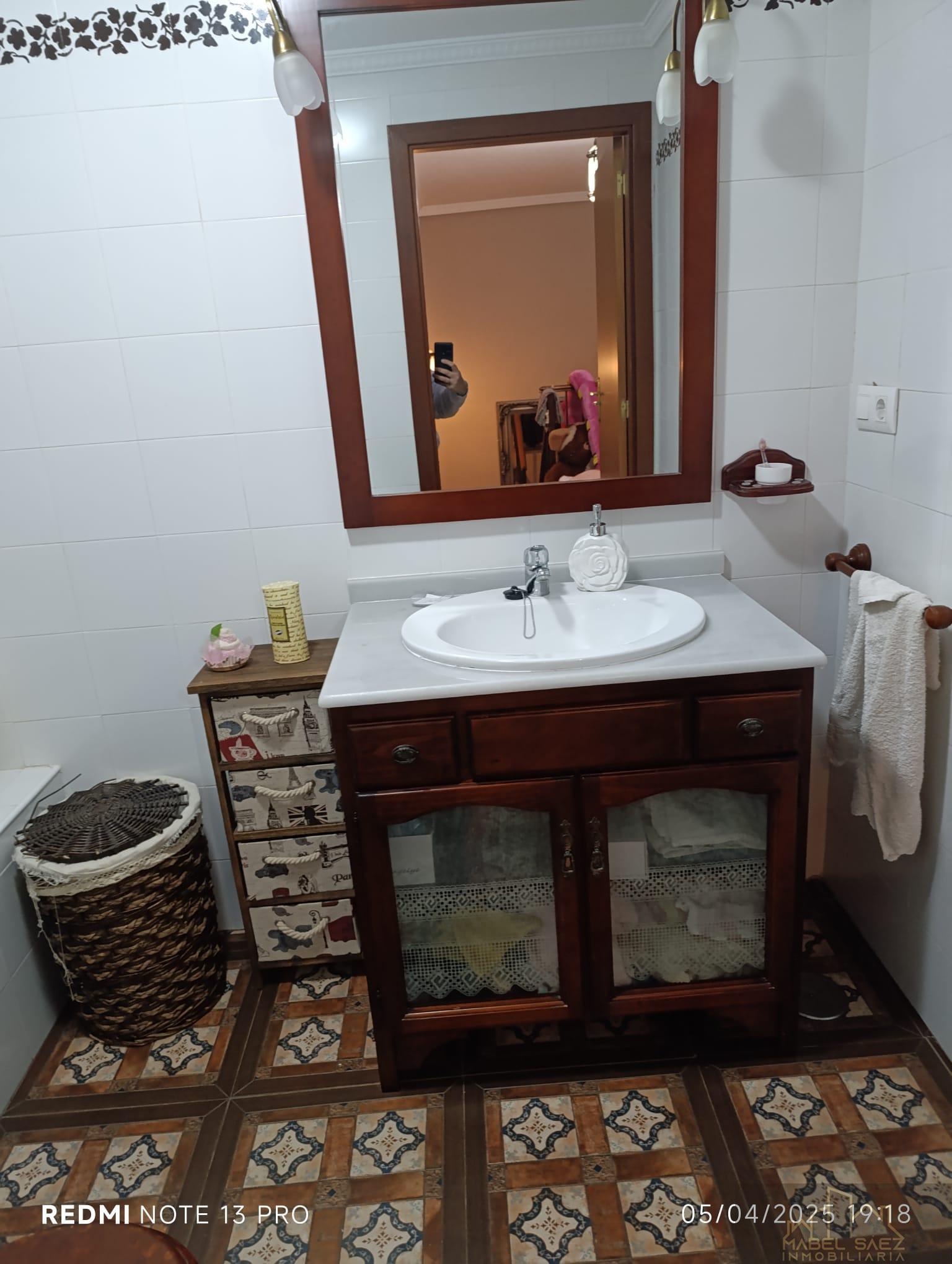 For sale of chalet in Calamonte