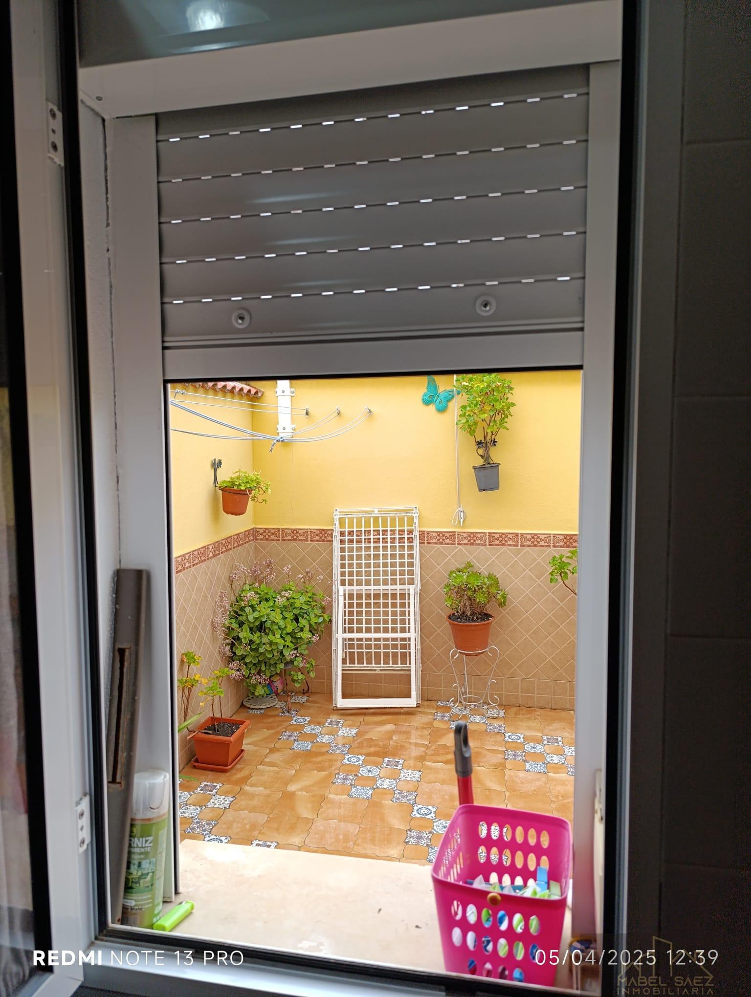 For sale of chalet in Calamonte