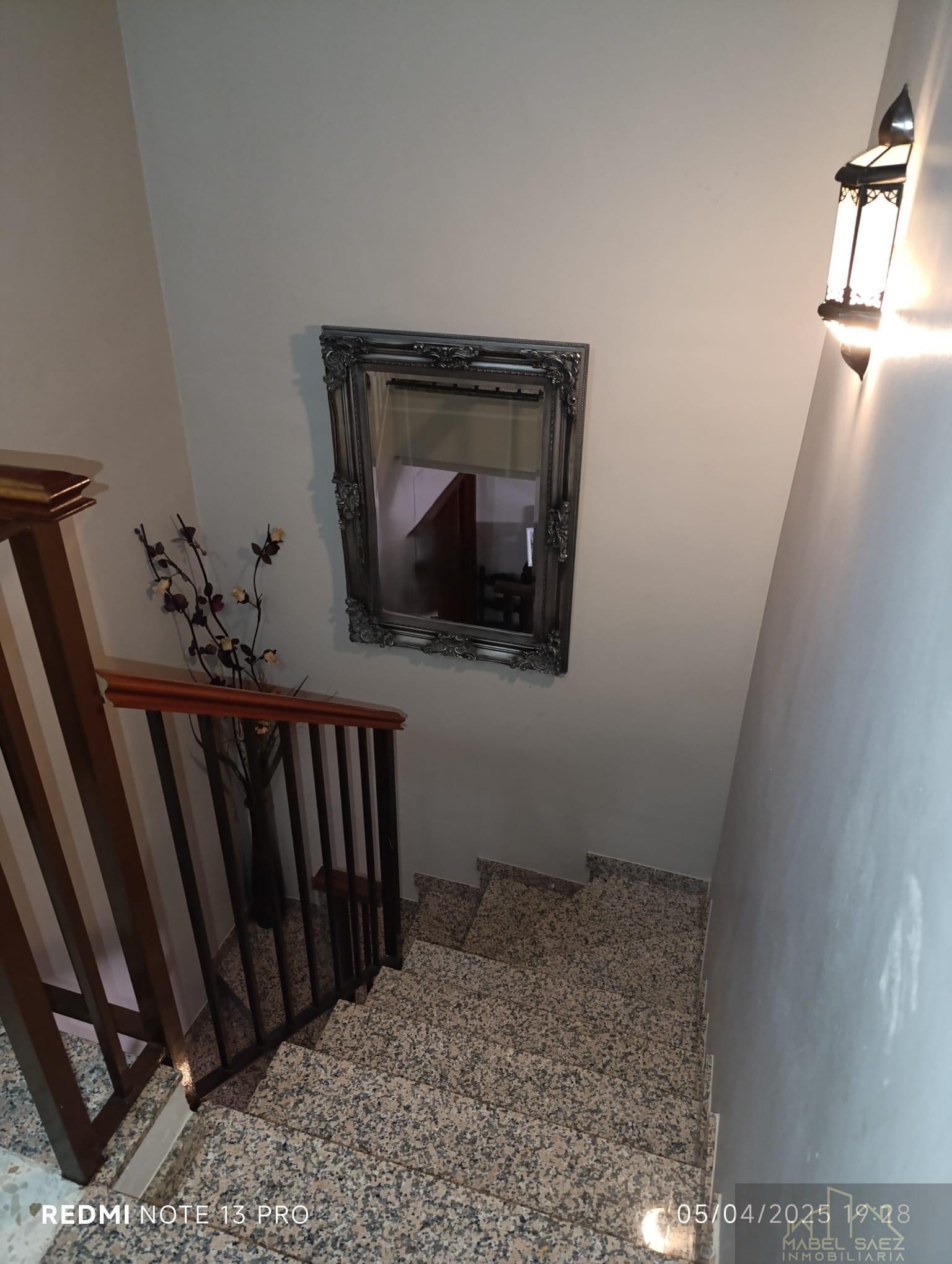 For sale of chalet in Calamonte