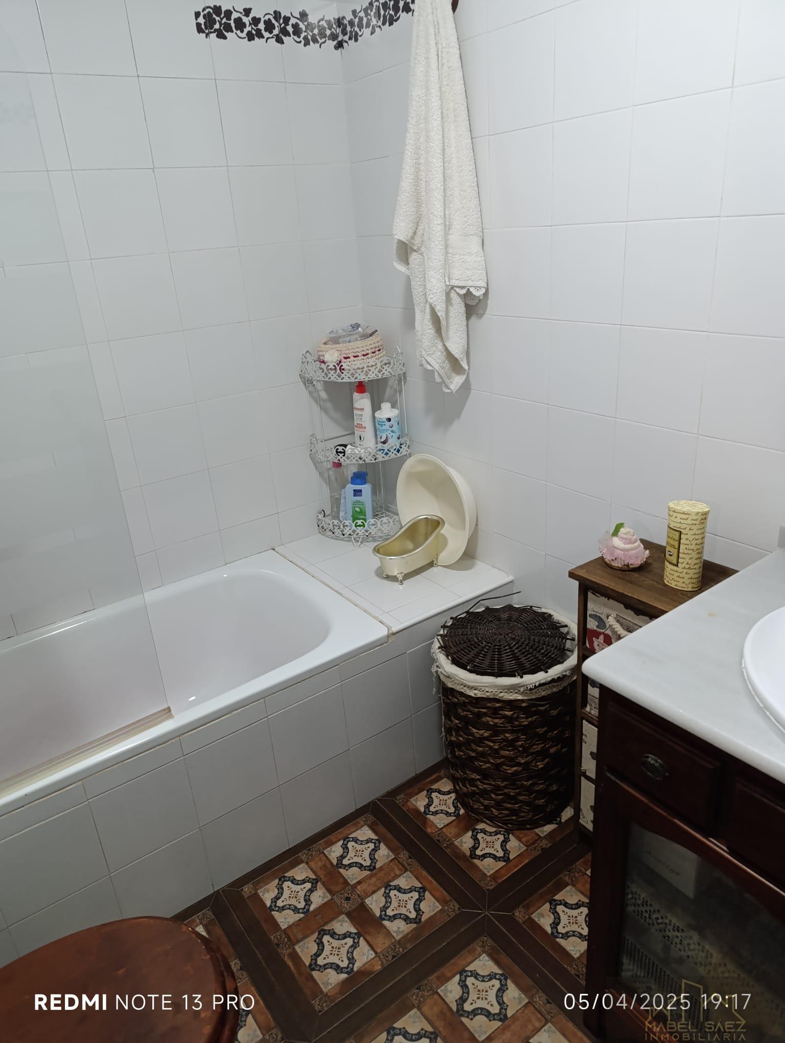 For sale of chalet in Calamonte