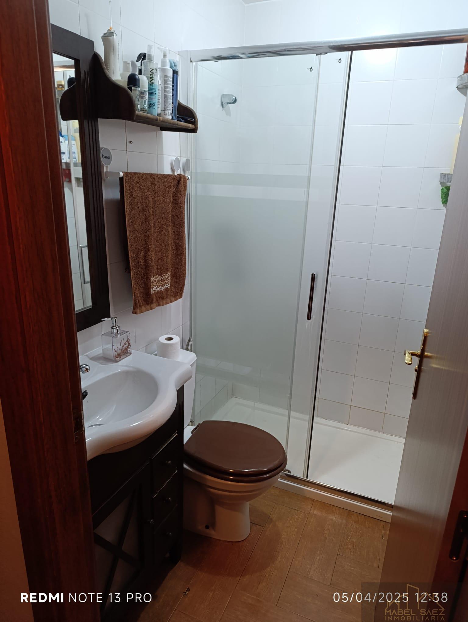 For sale of chalet in Calamonte