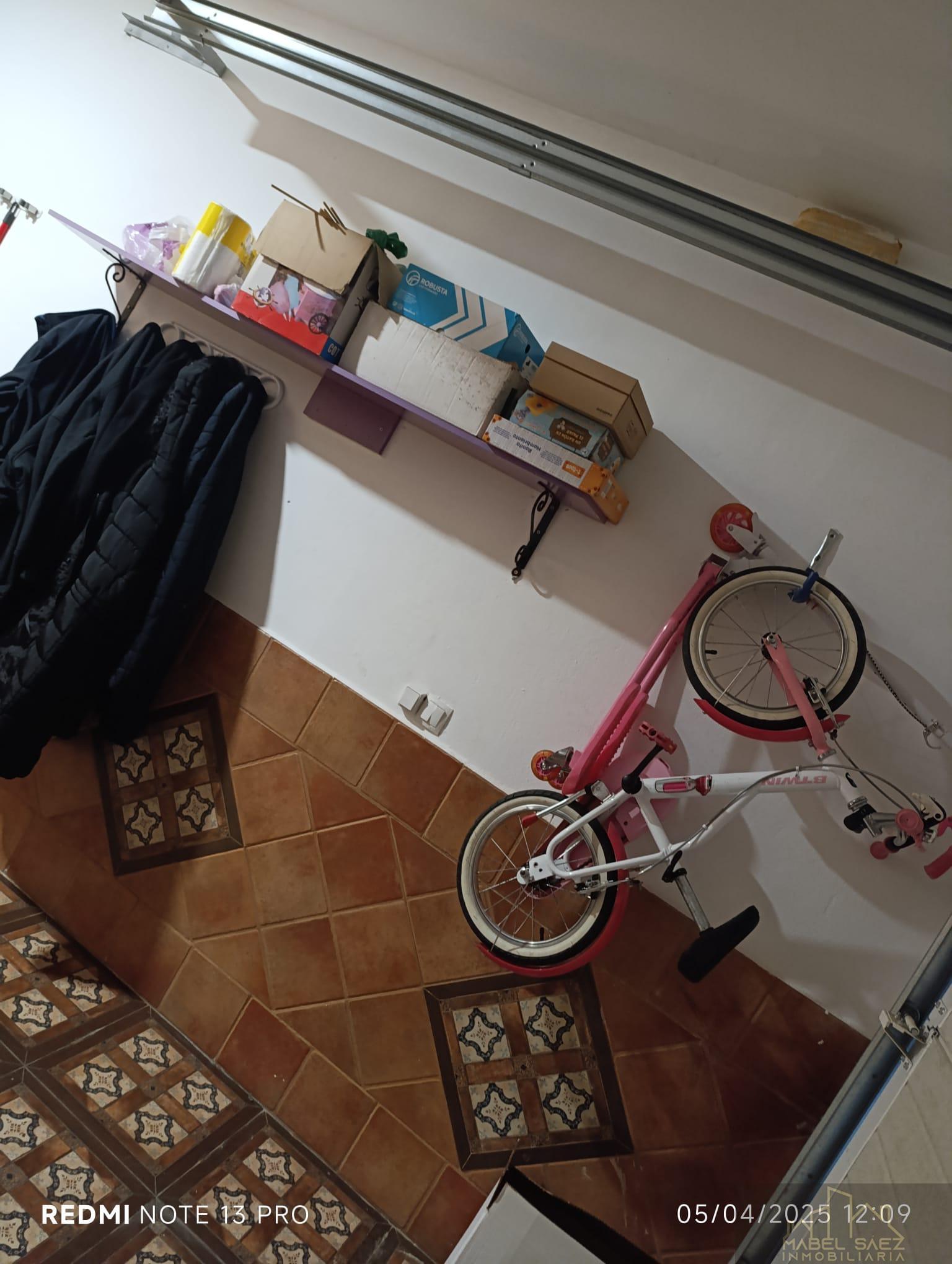 For sale of chalet in Calamonte