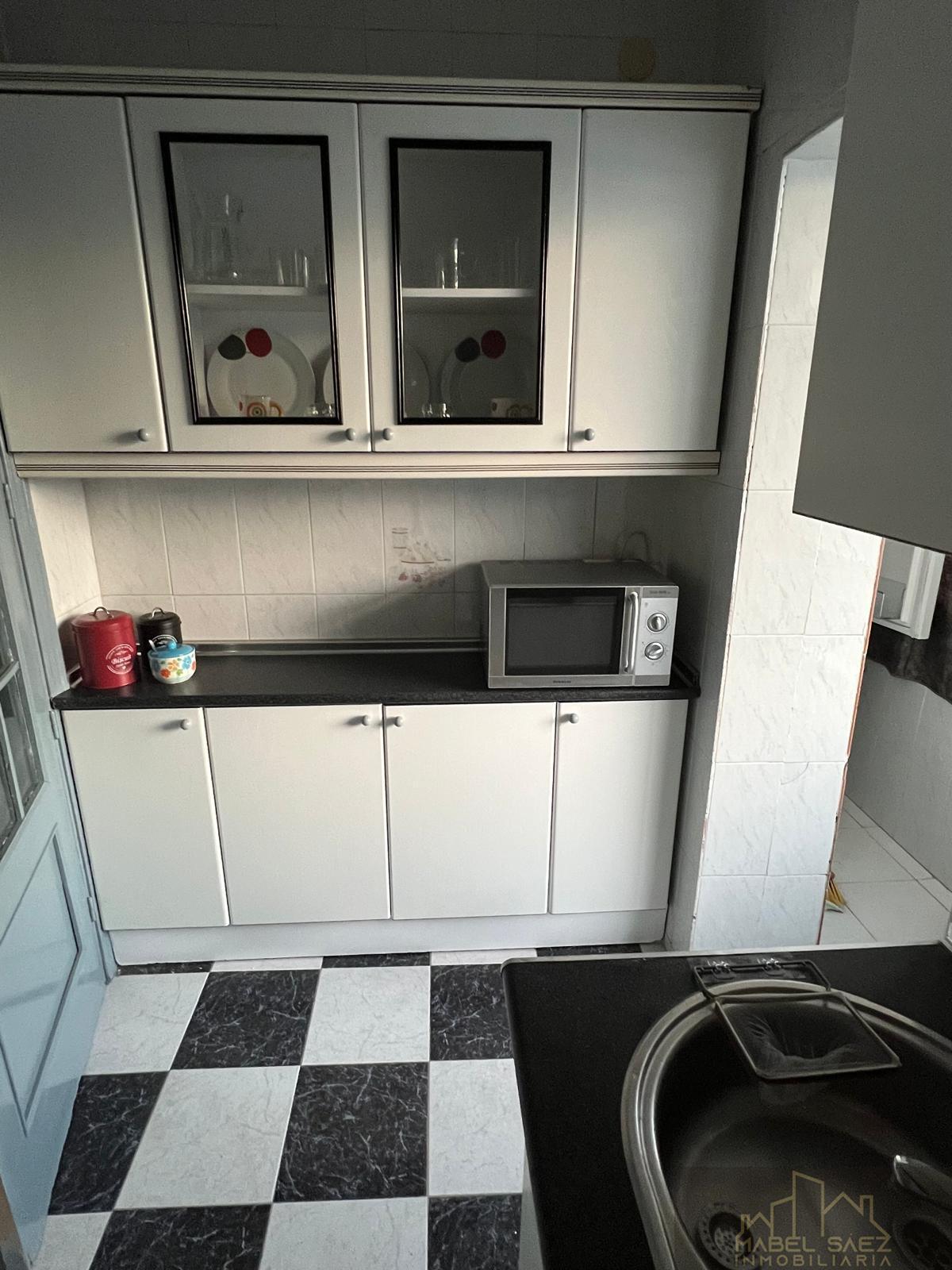 For rent of flat in Mérida