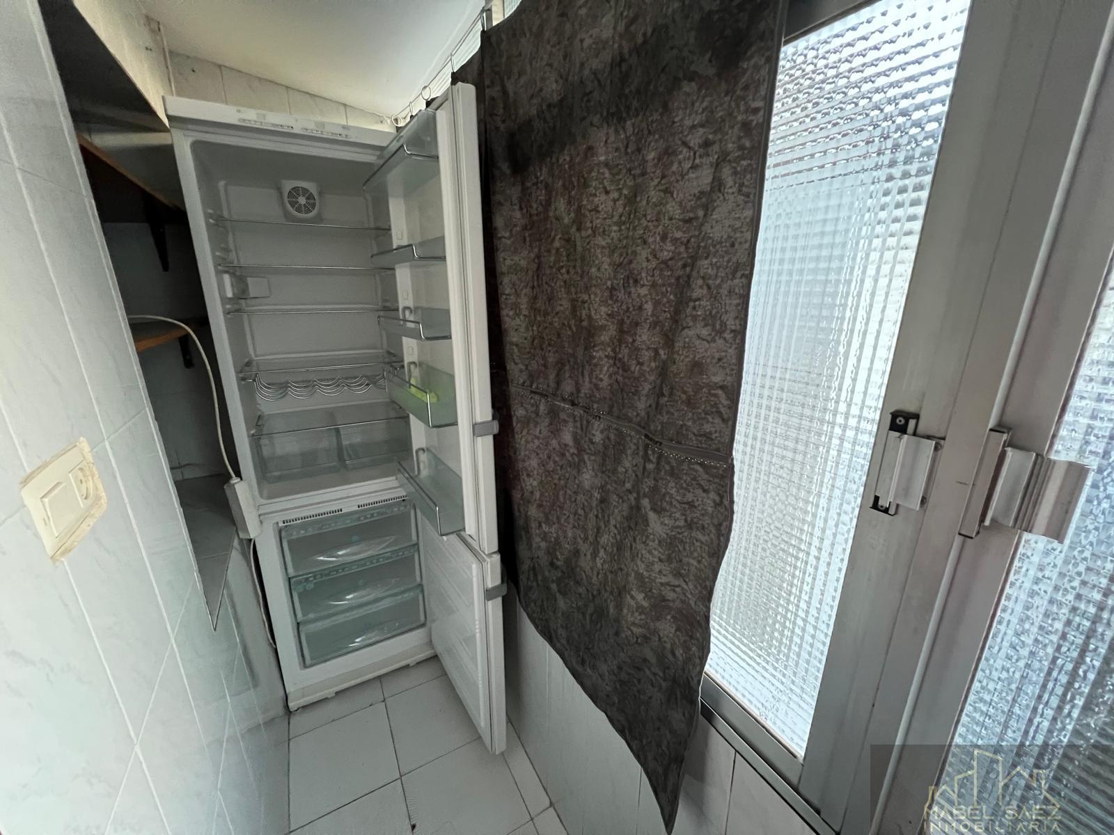 For rent of flat in Mérida