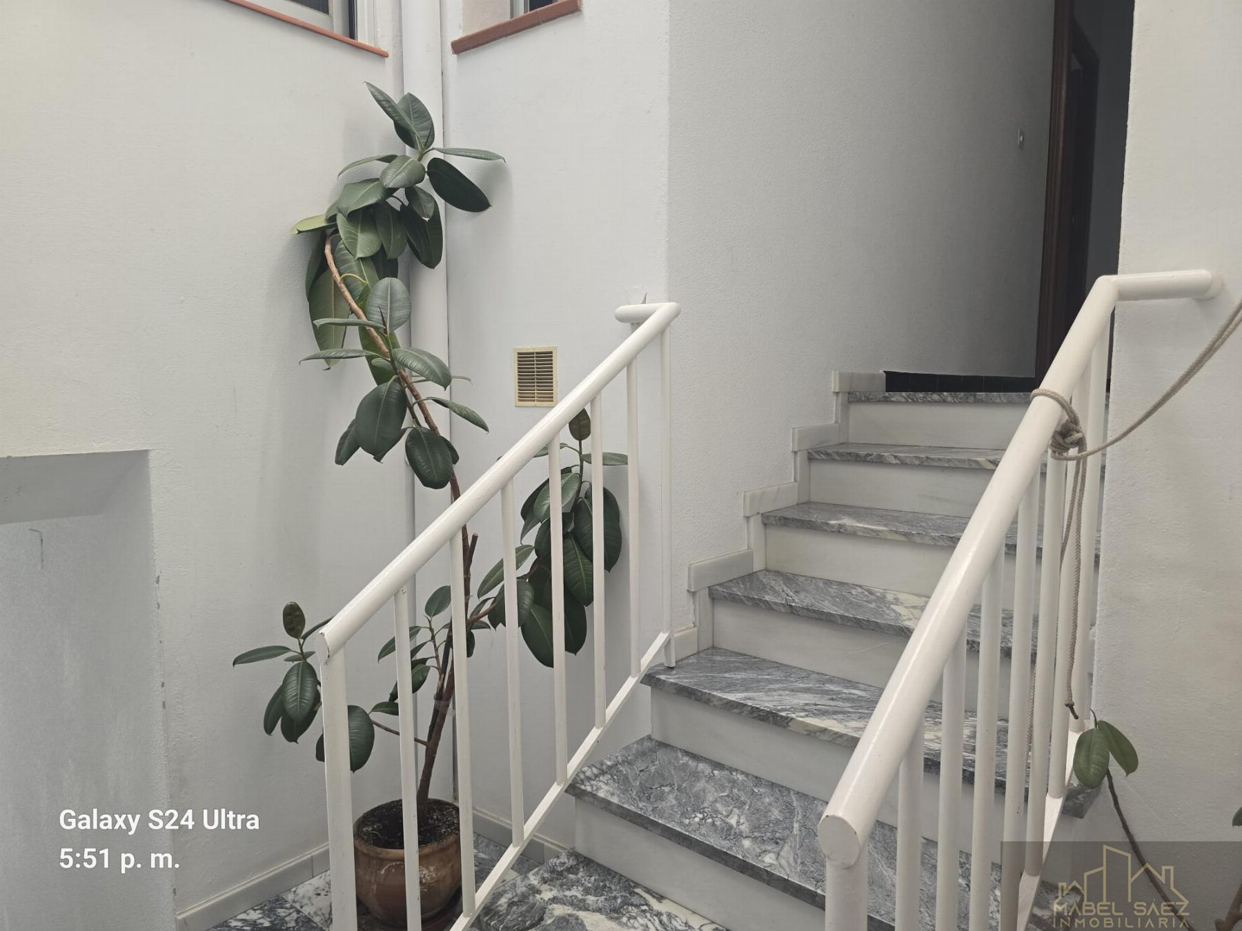 For rent of apartment in Mérida