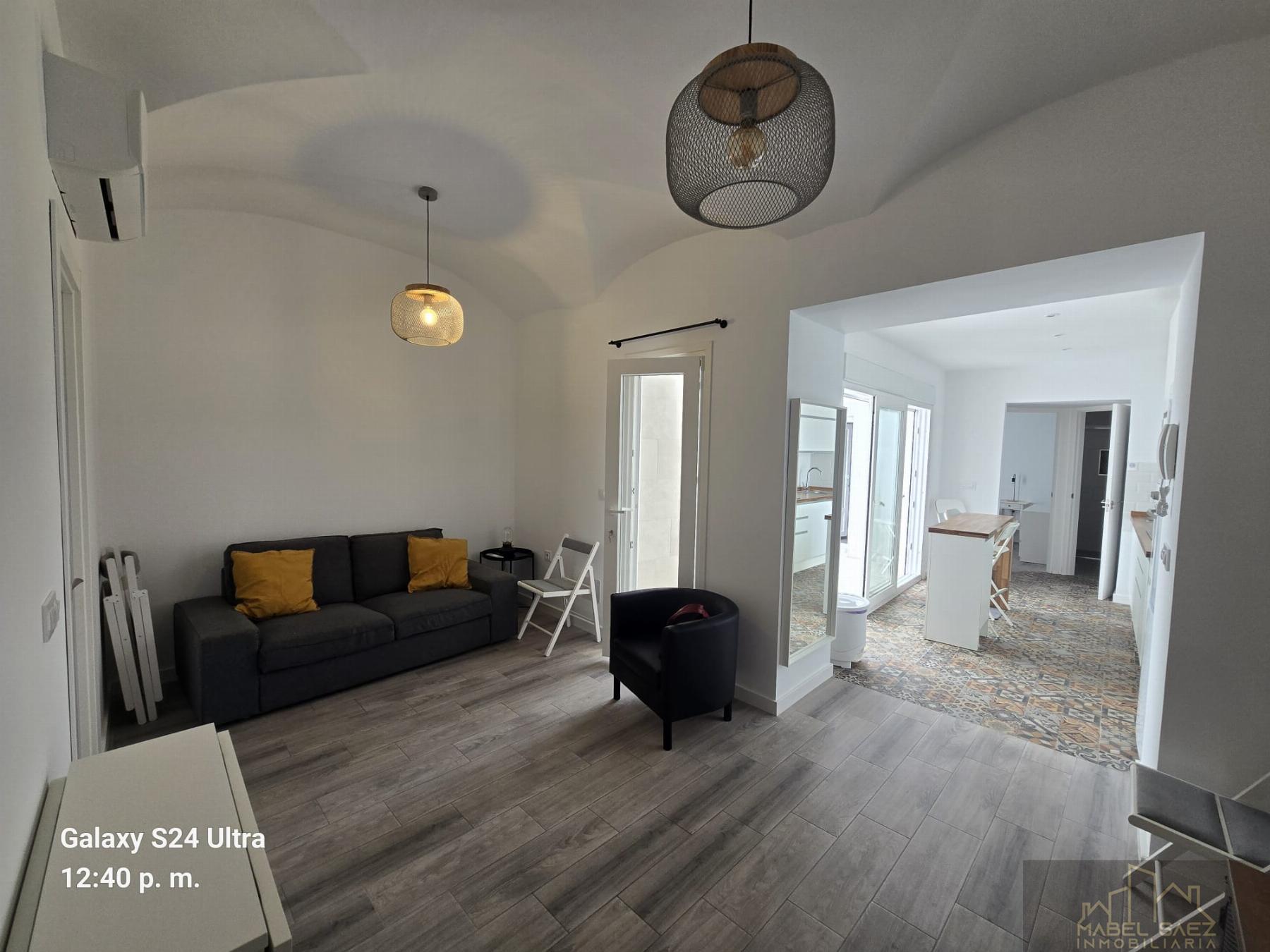 For rent of house in Mérida