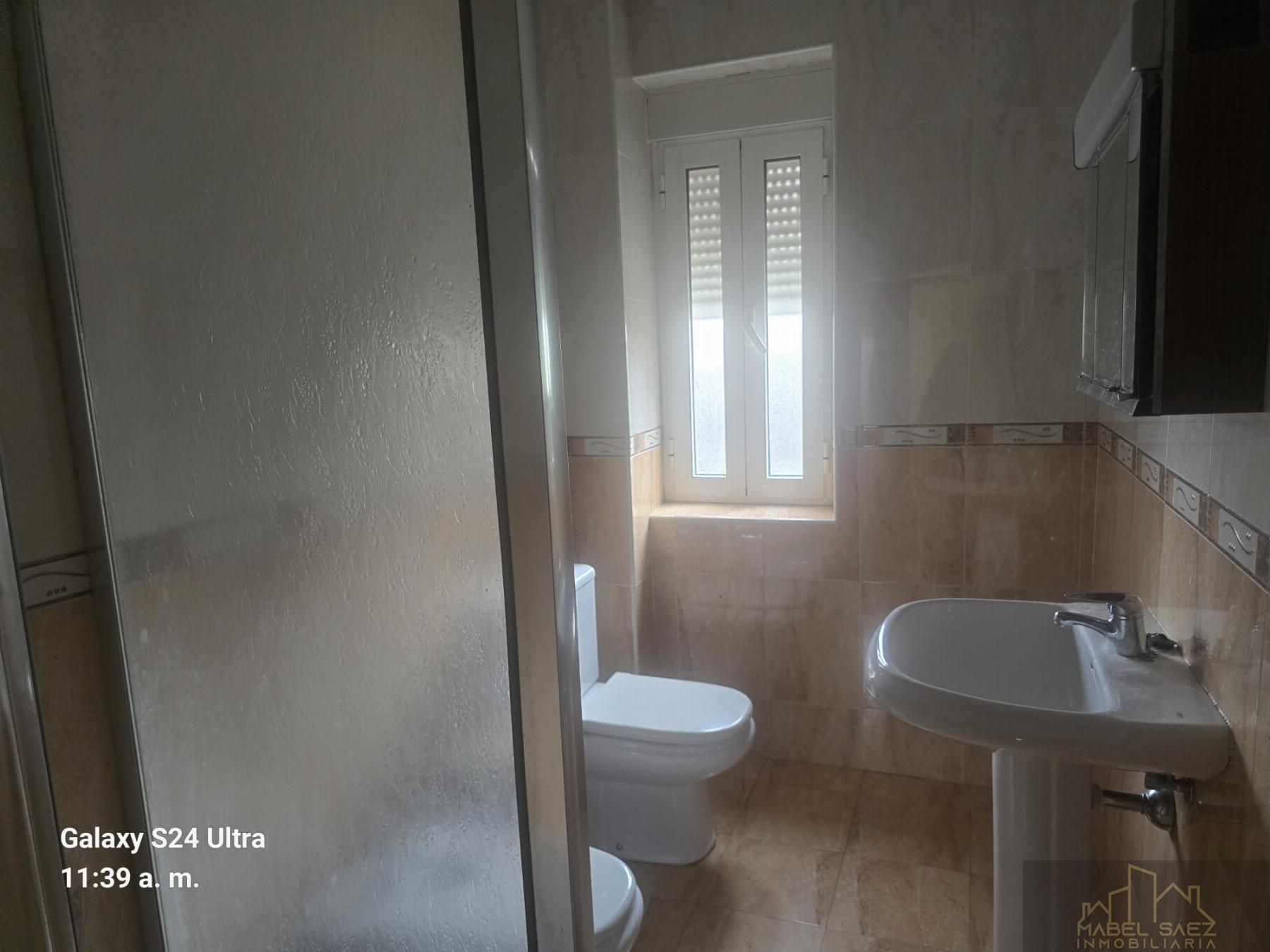 For sale of flat in Mérida