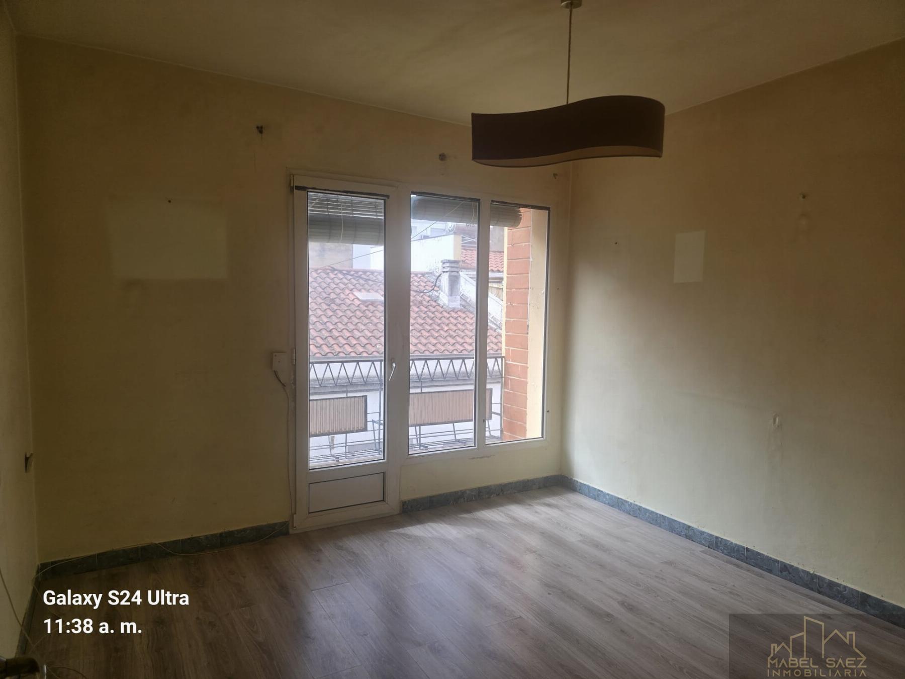 For sale of flat in Mérida