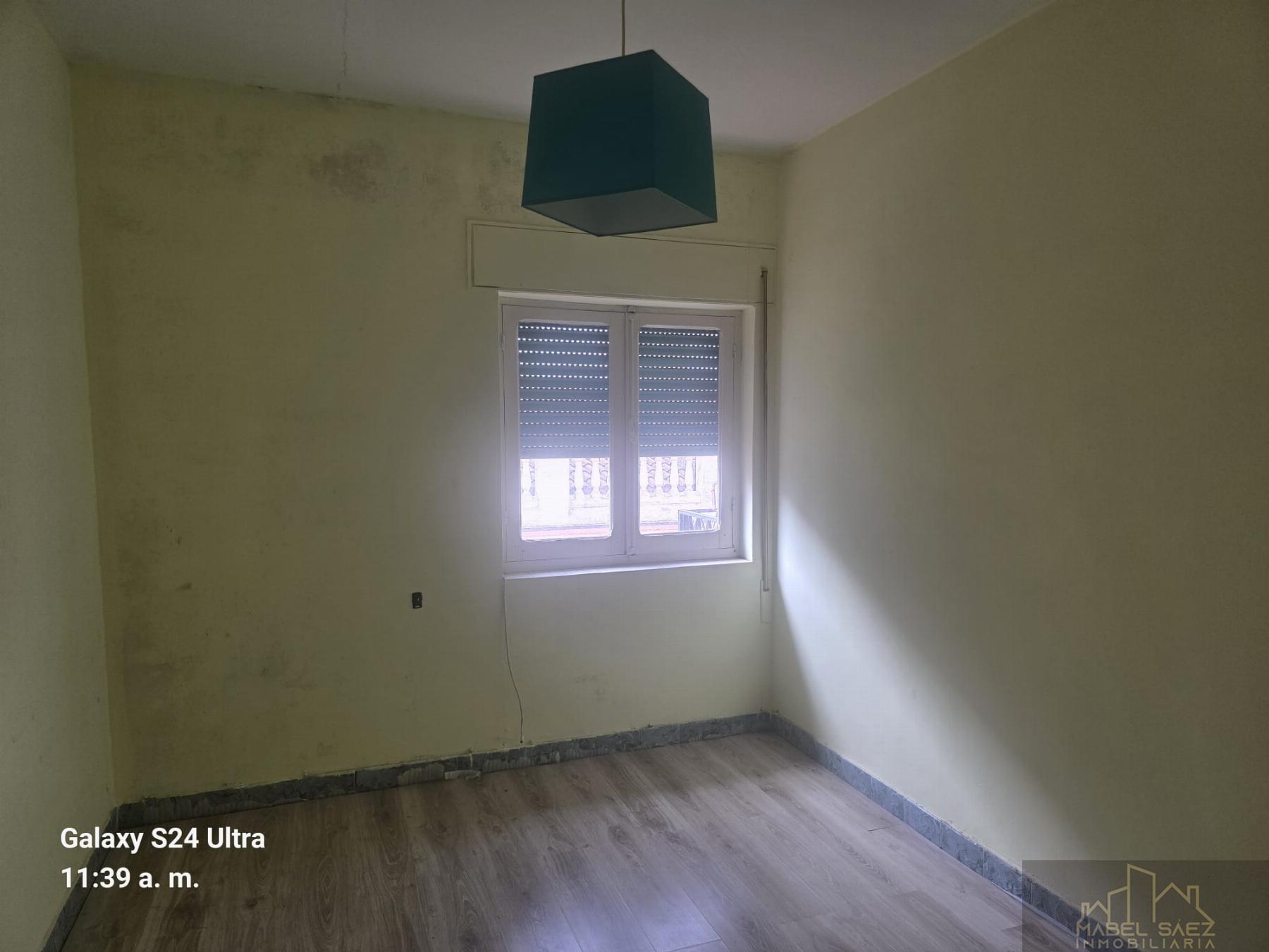 For sale of flat in Mérida