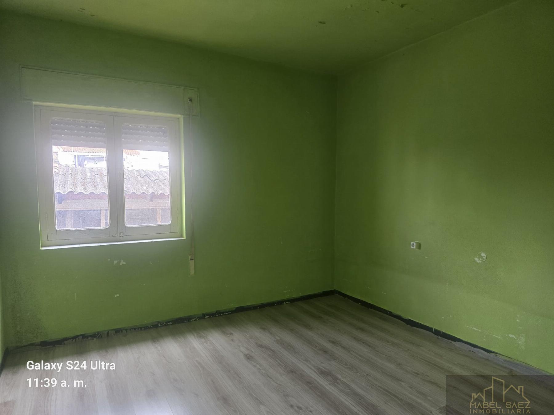 For sale of flat in Mérida