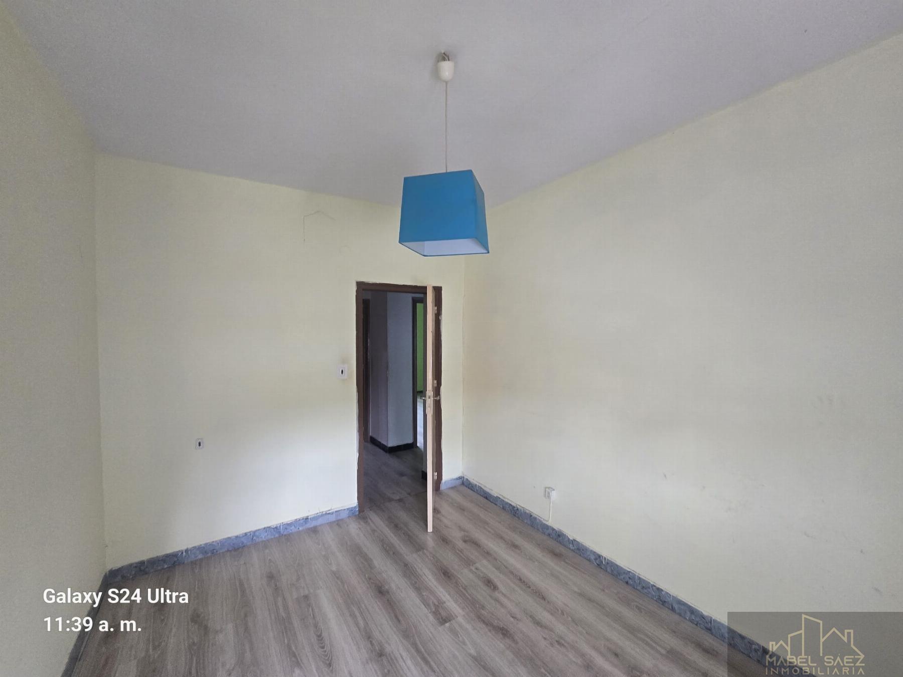 For sale of flat in Mérida