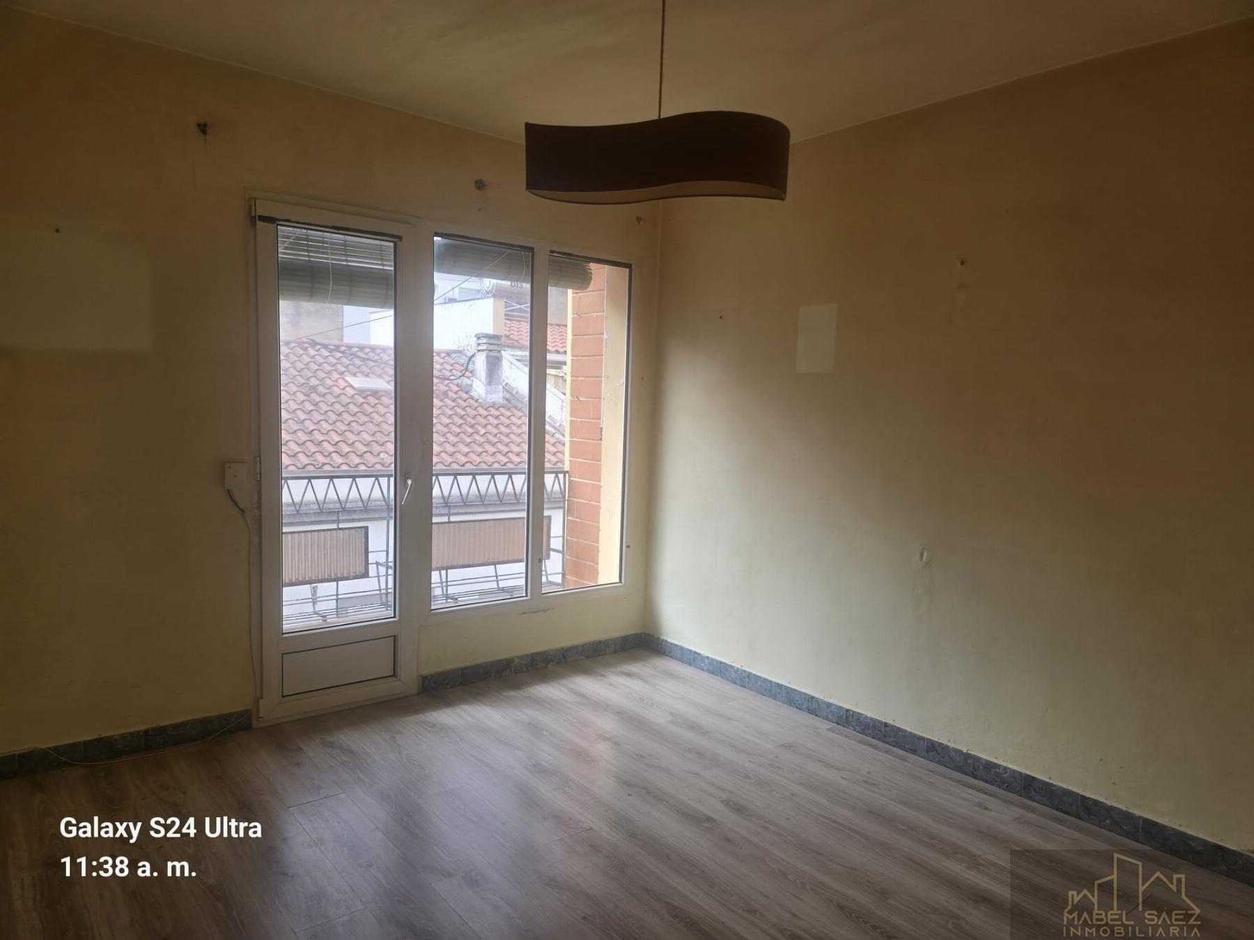 For sale of flat in Mérida