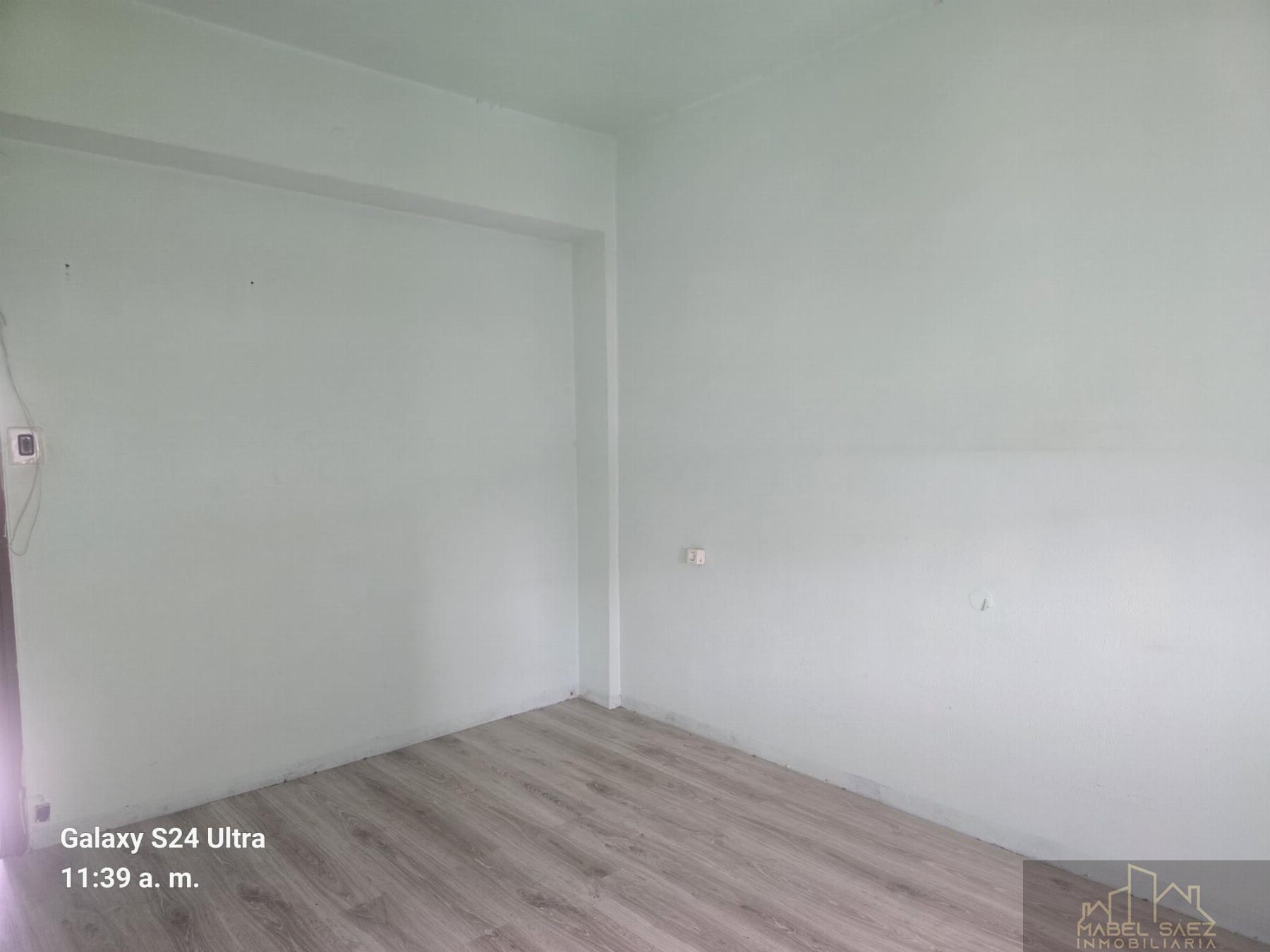 For sale of flat in Mérida
