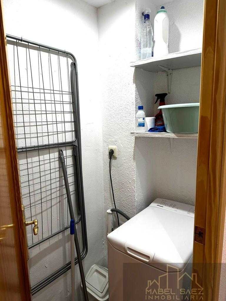 For rent of apartment in Mérida